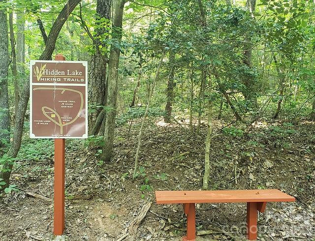 476 Double Eagle Drive - Photo 46