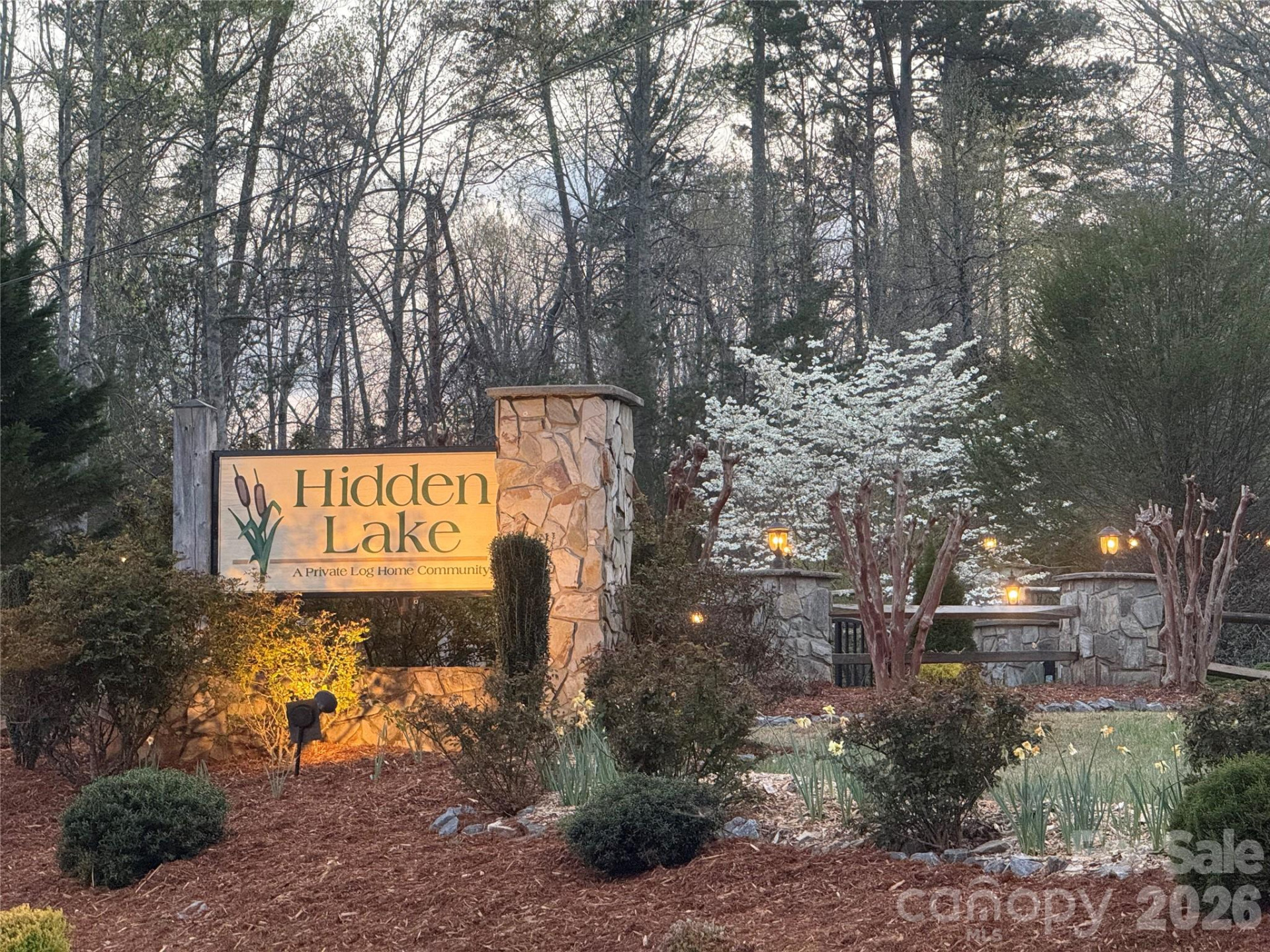 476 Double Eagle Drive - Photo 52