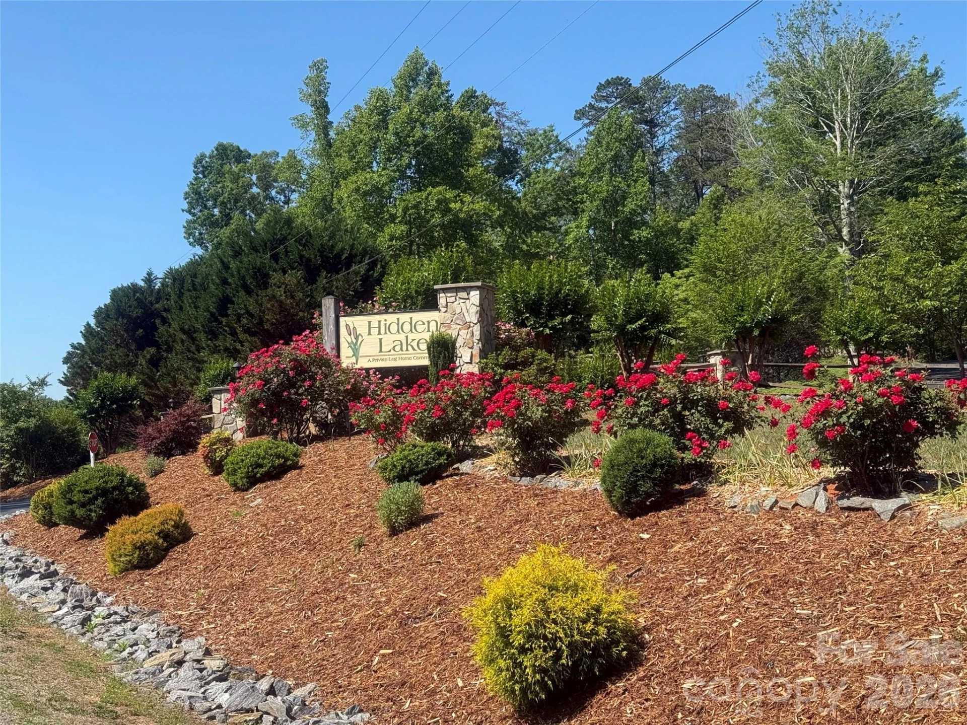 476 Double Eagle Drive - Photo 47