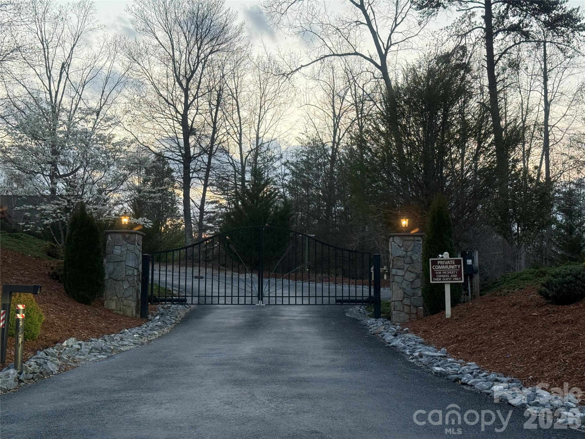 476 Double Eagle Drive - Photo 53