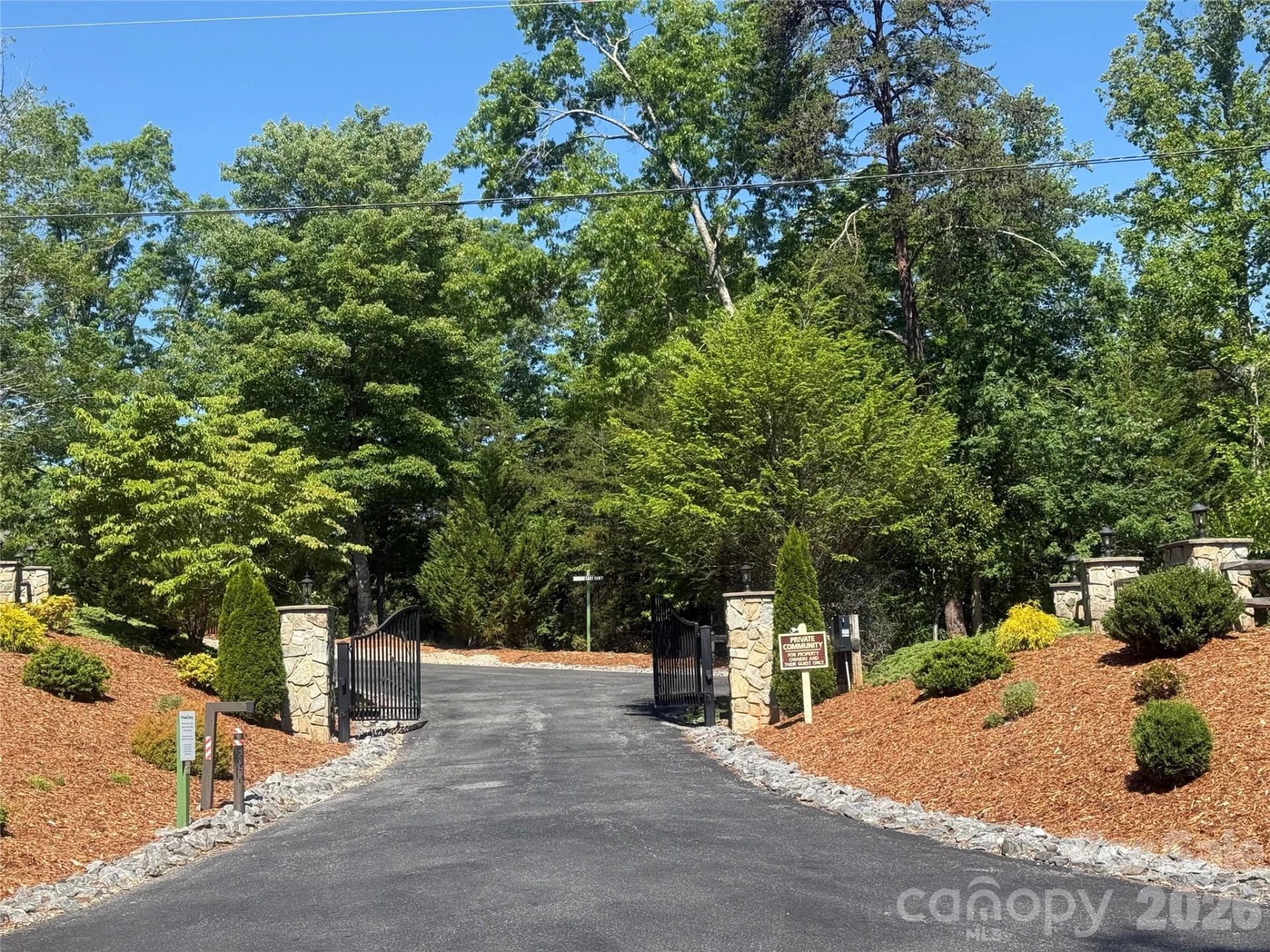476 Double Eagle Drive - Photo 48