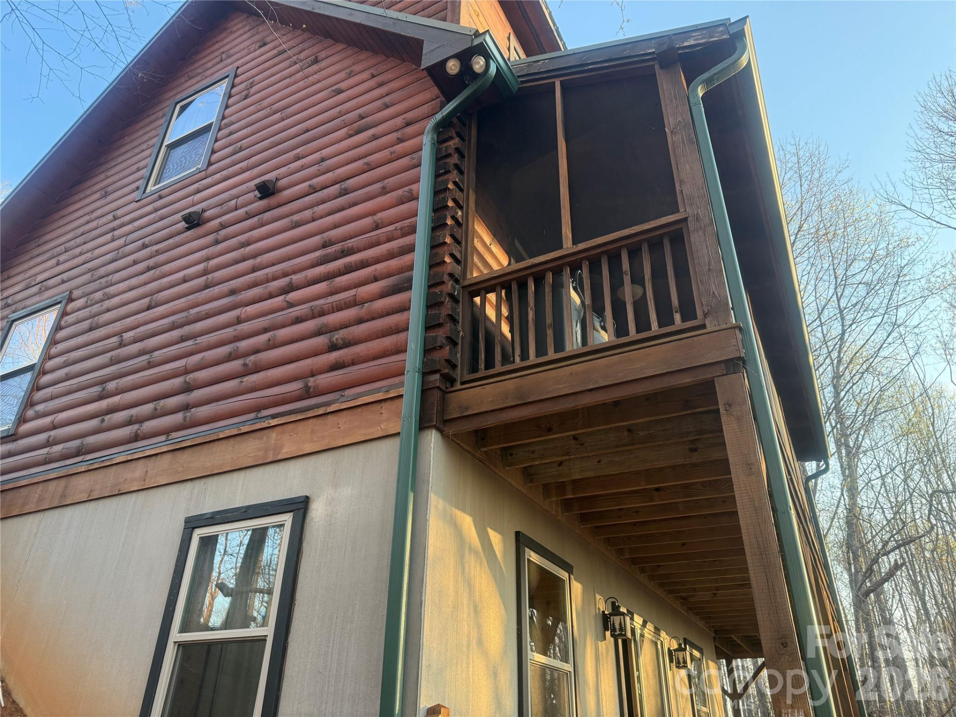 476 Double Eagle Drive - Photo 7