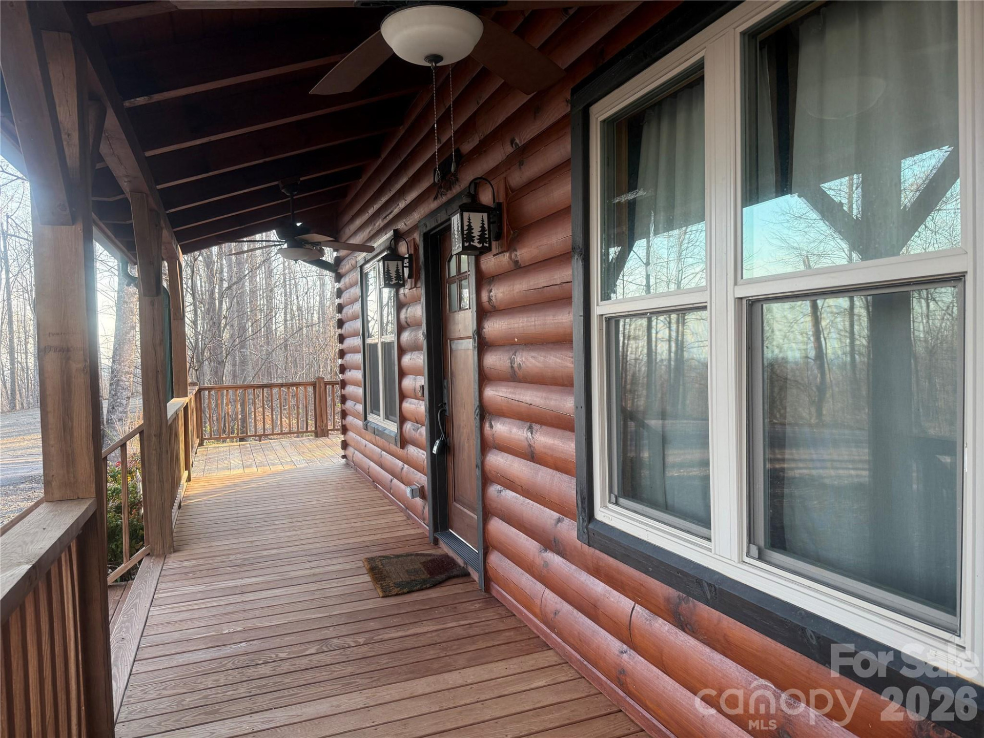 476 Double Eagle Drive - Photo 8