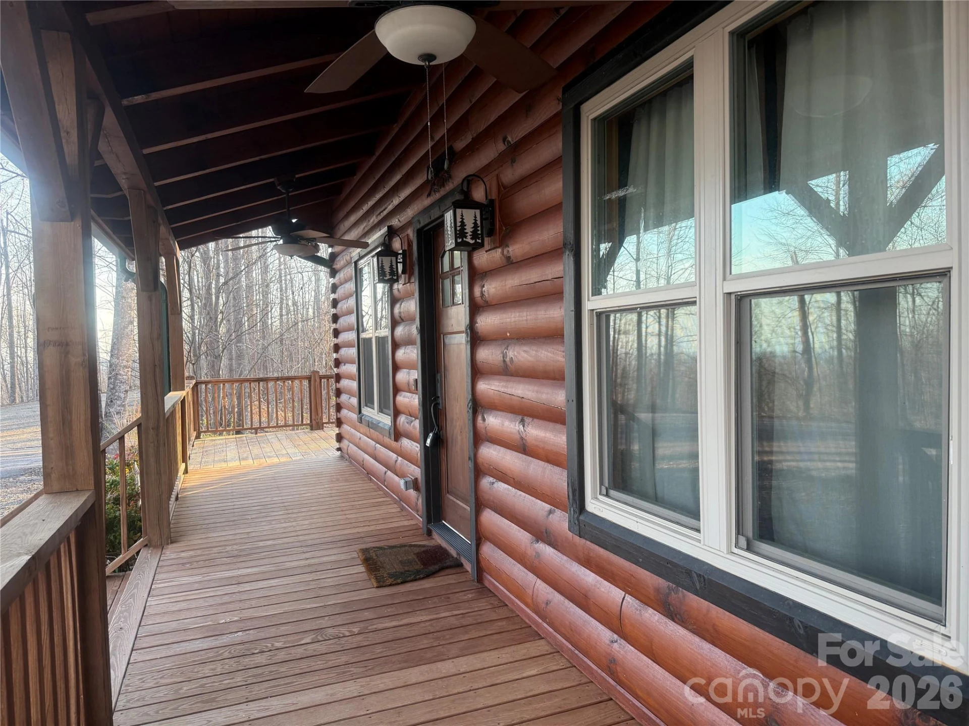 476 Double Eagle Drive - Photo 7