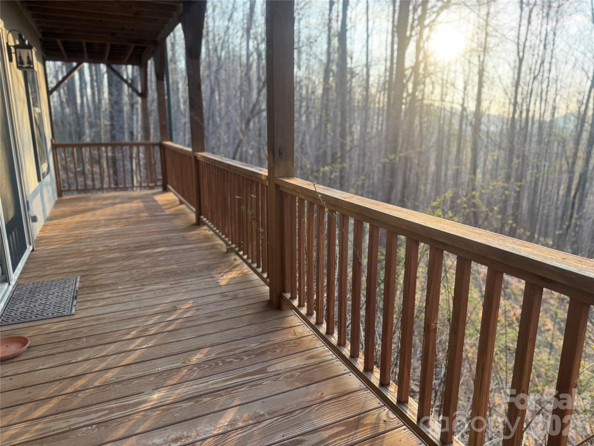 476 Double Eagle Drive - Photo 9