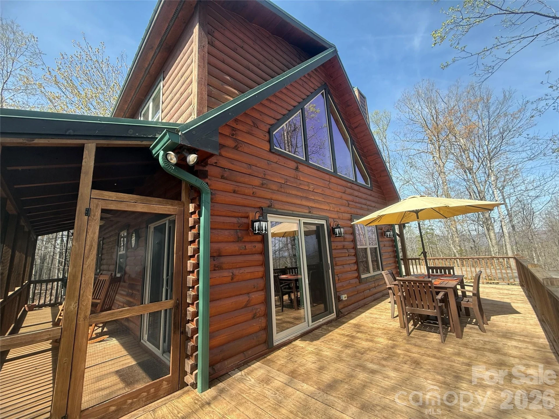 476 Double Eagle Drive - Photo 8