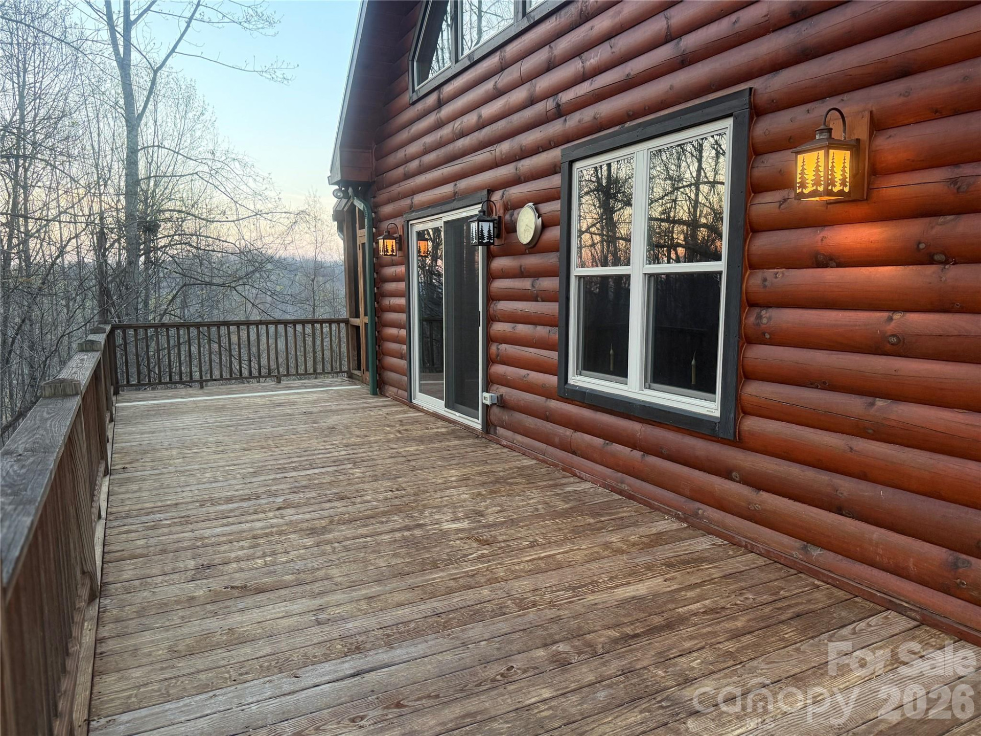 476 Double Eagle Drive - Photo 10