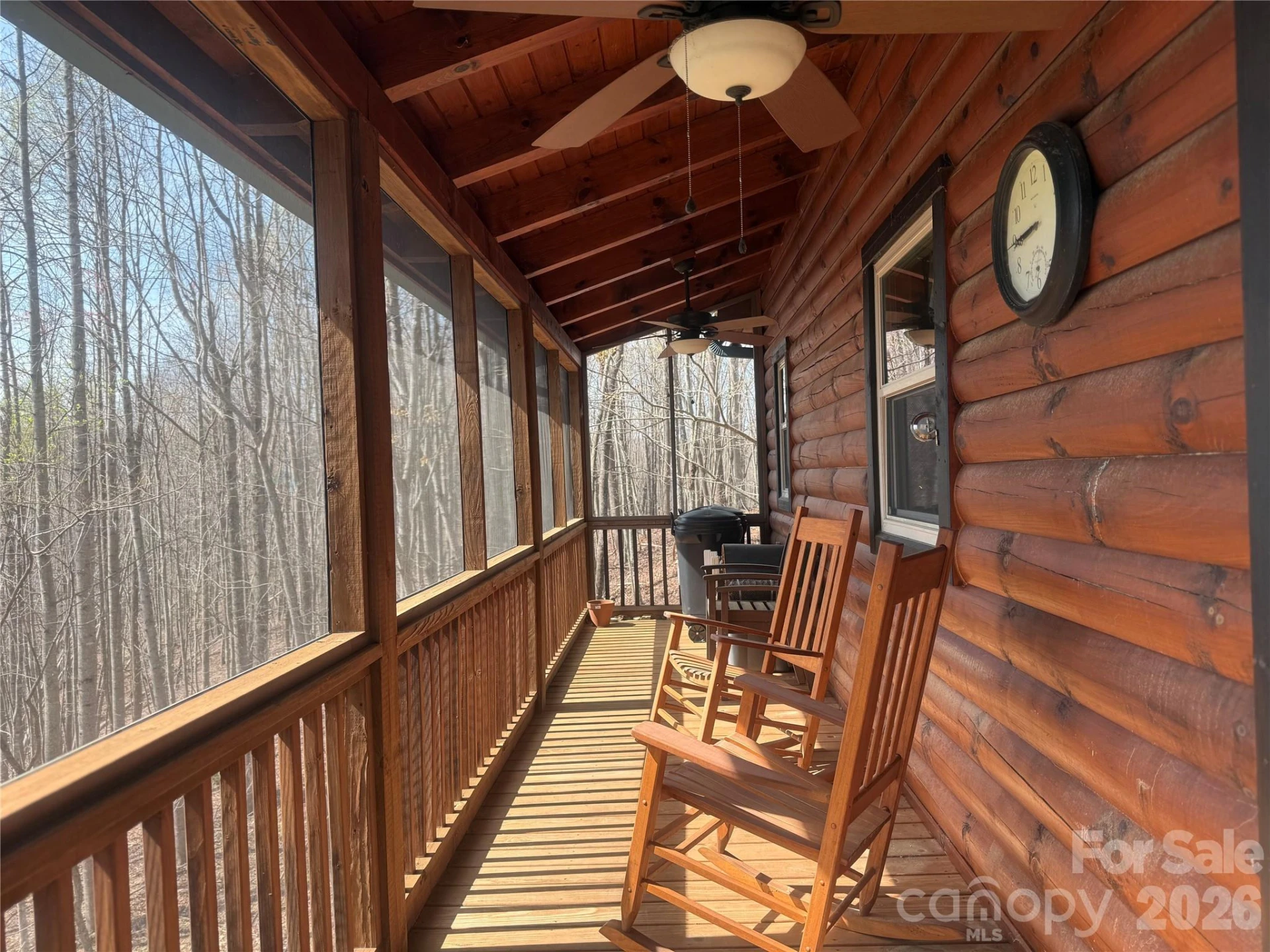 476 Double Eagle Drive - Photo 9