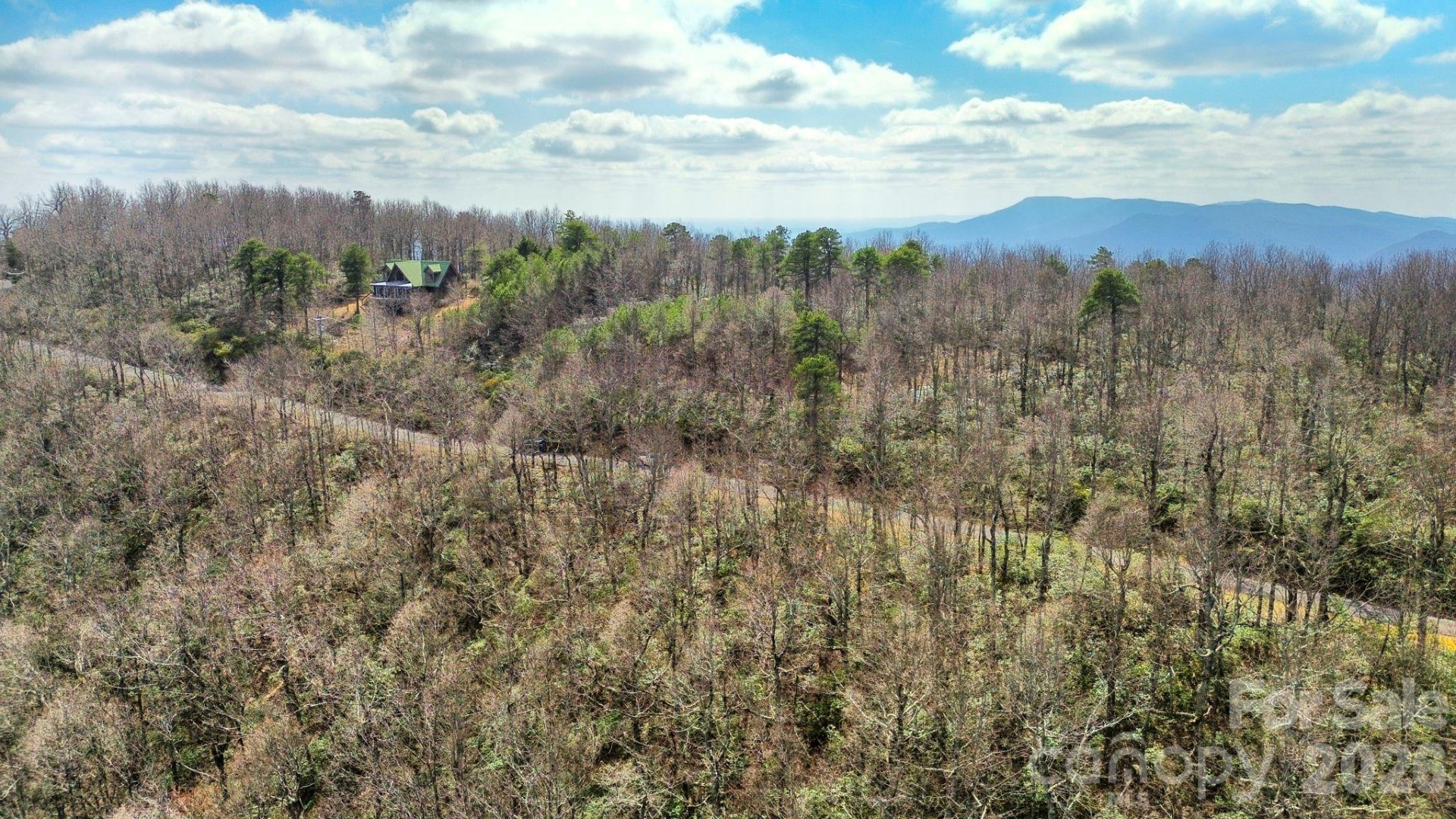 Lot 9 Sunset Ridge Drive #9 - Photo 3