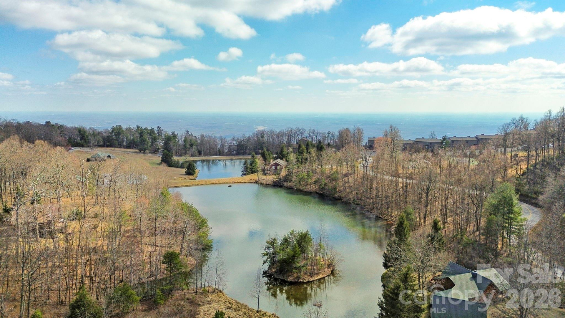 Lot 9 Sunset Ridge Drive #9 - Photo 13