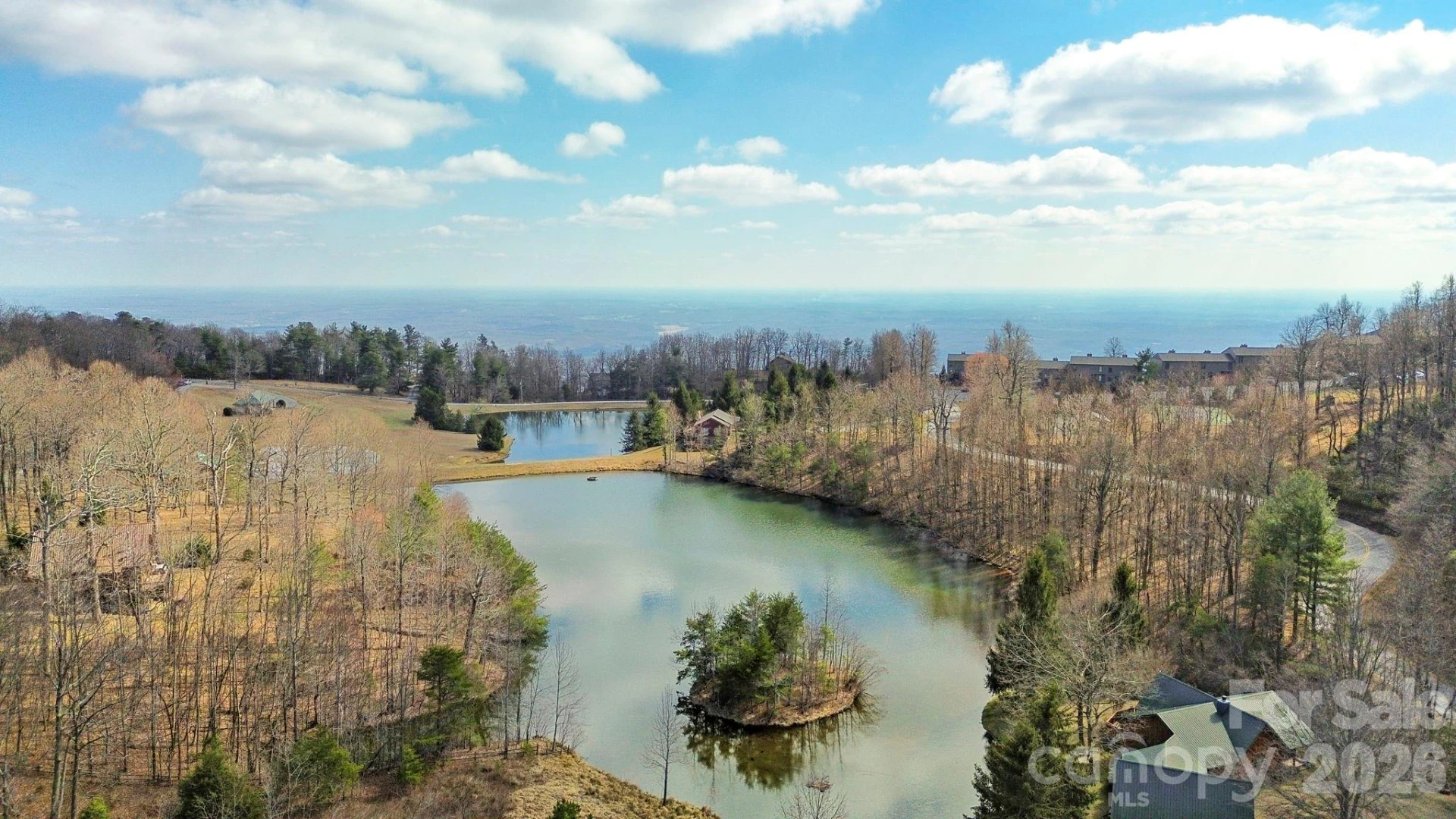 Lot 9 Sunset Ridge Drive #9 - Photo 13