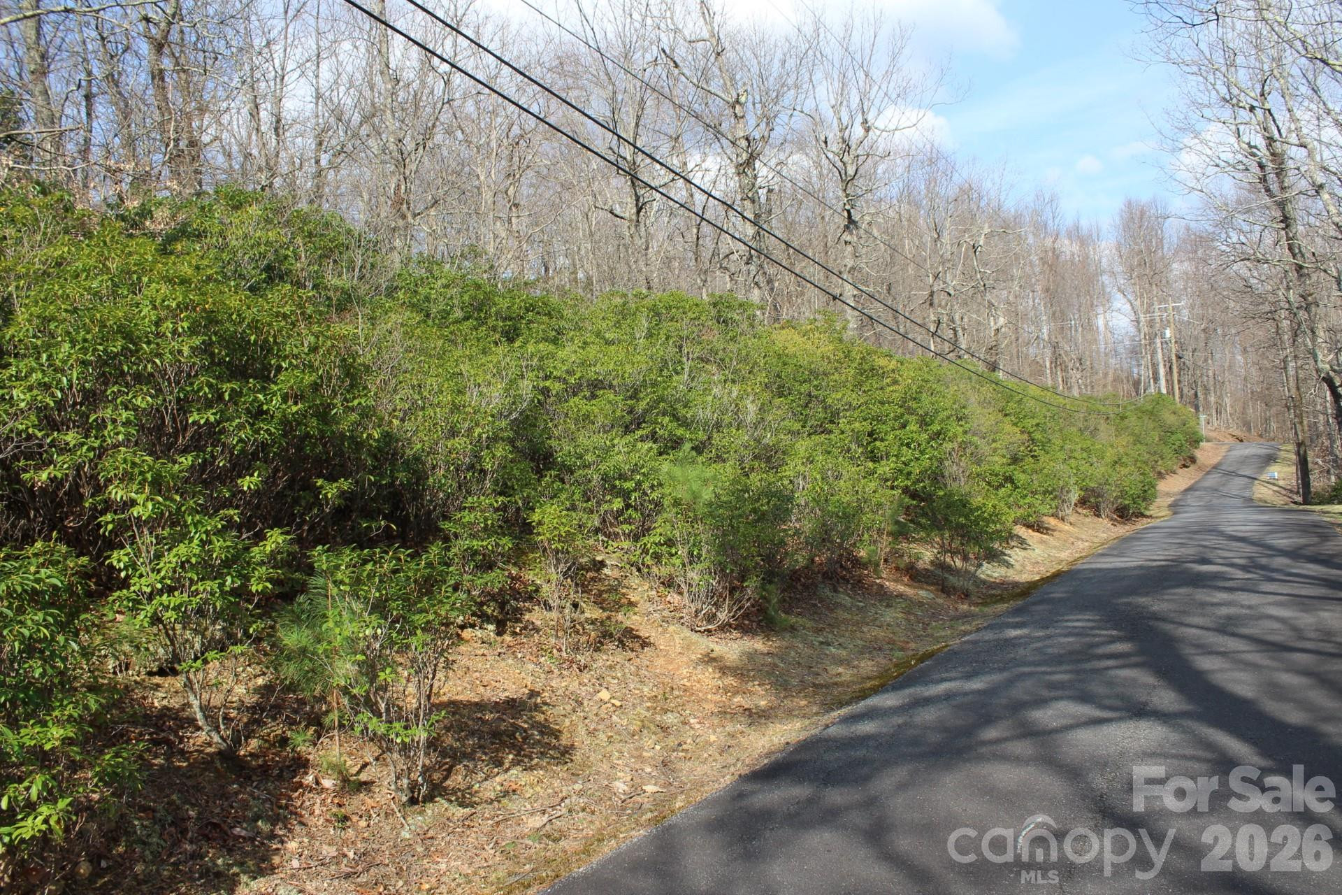 Lot 9 Sunset Ridge Drive #9 - Photo 18