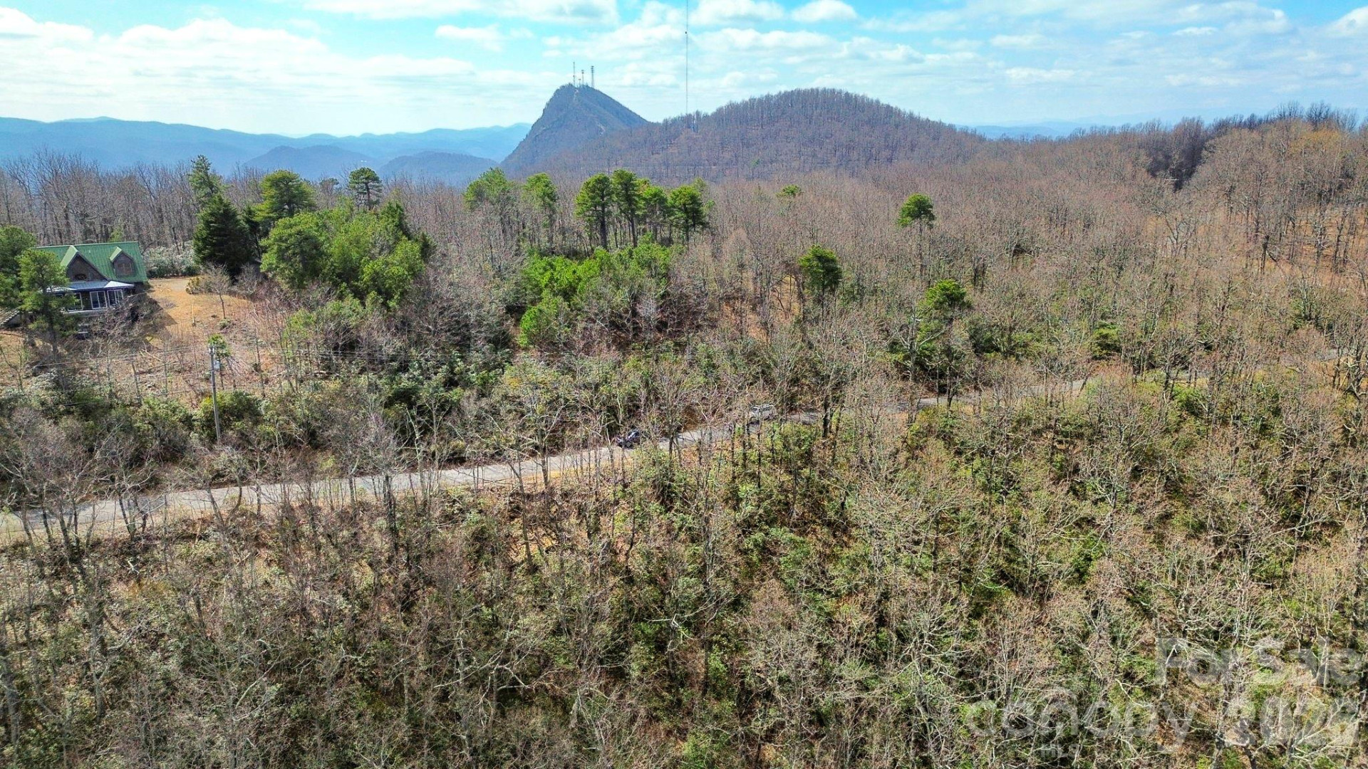 Lot 9 Sunset Ridge Drive #9 - Photo 4