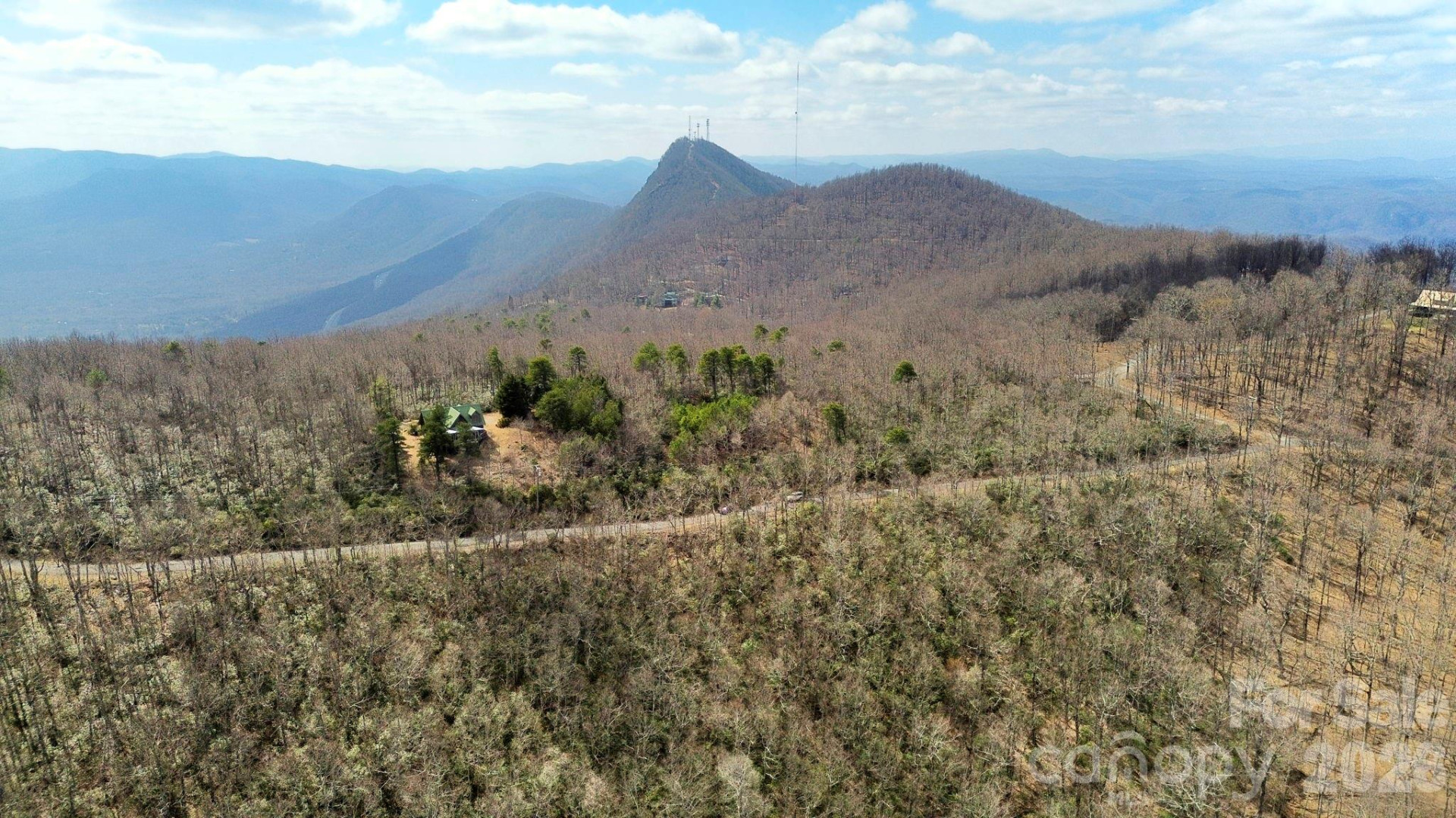 Lot 9 Sunset Ridge Drive #9 - Photo 5