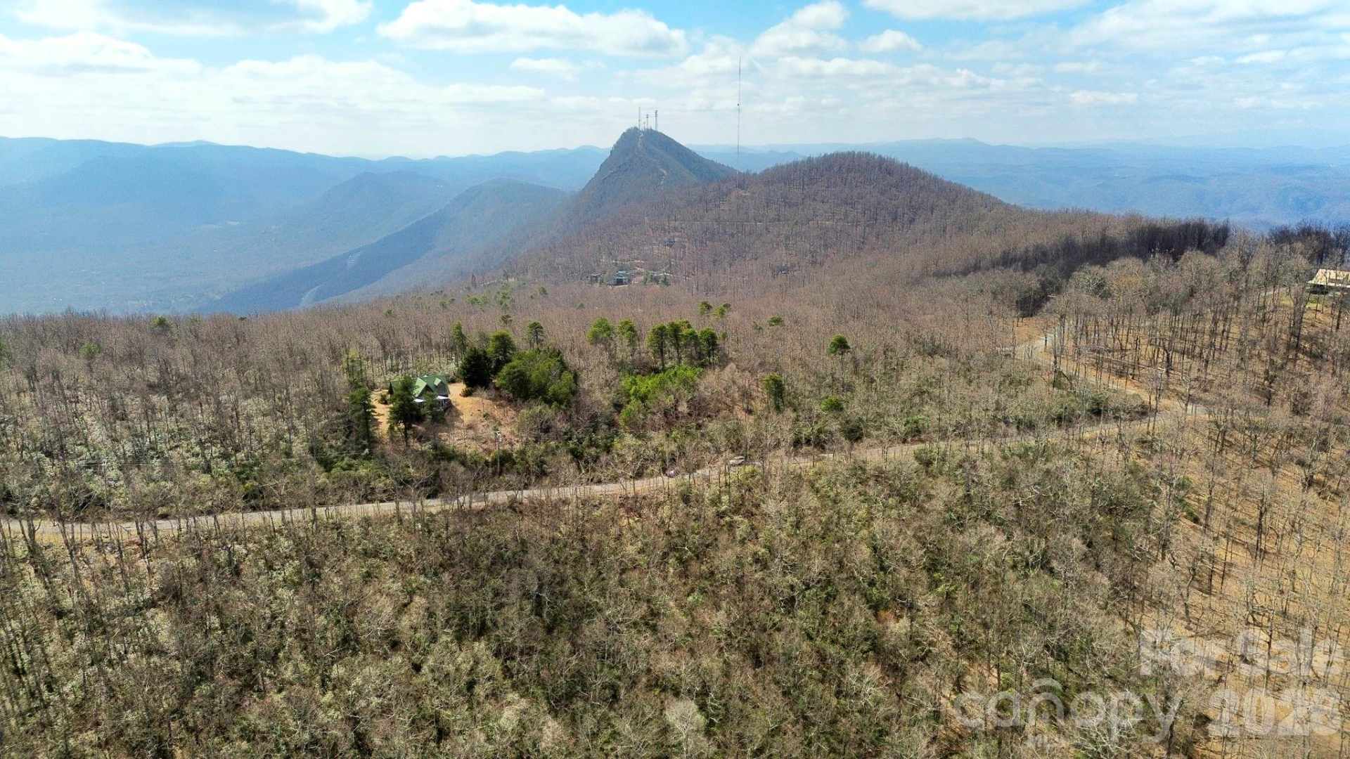 Lot 9 Sunset Ridge Drive #9 - Photo 5