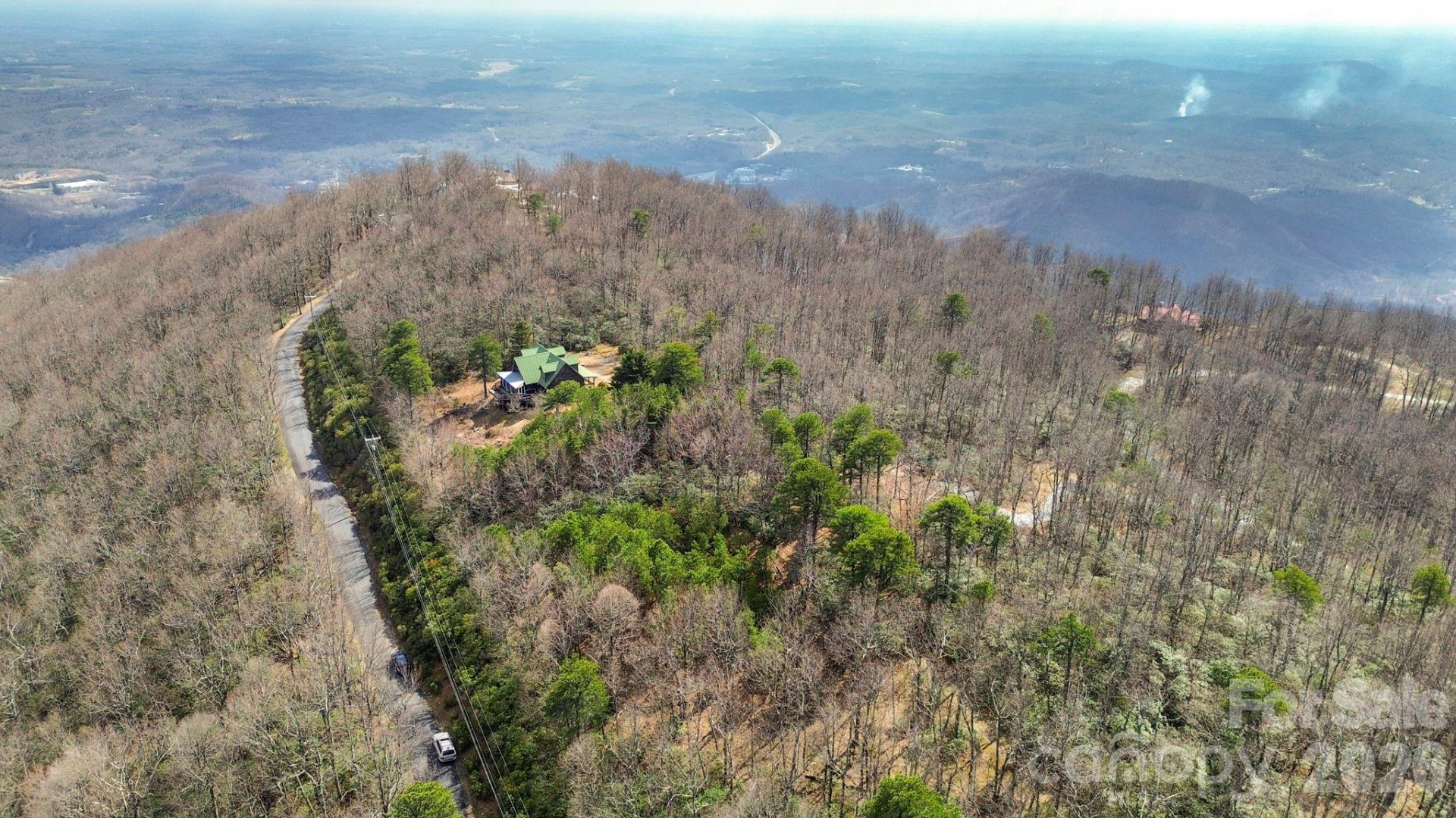 Lot 9 Sunset Ridge Drive #9 - Photo 7