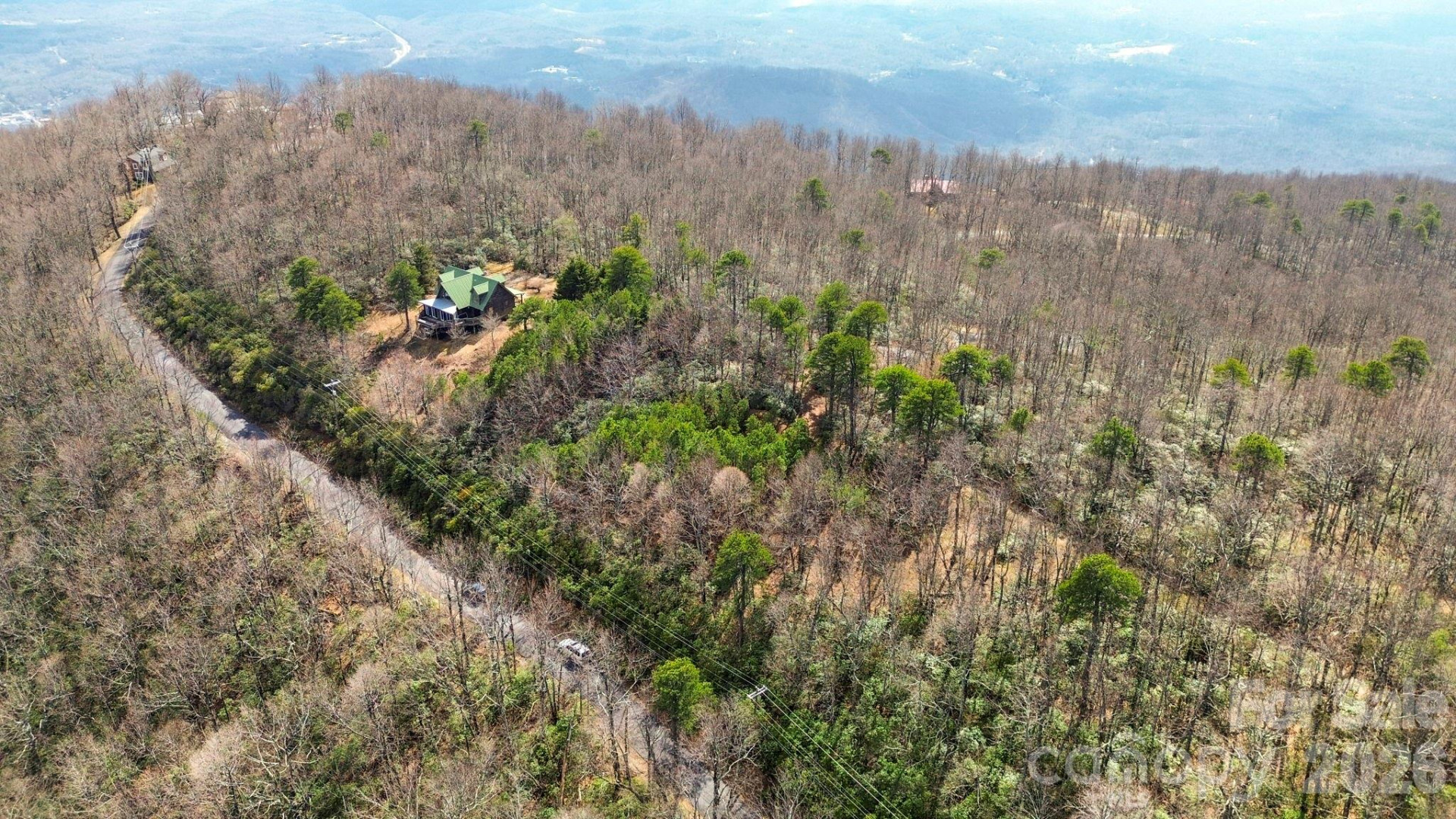 Lot 9 Sunset Ridge Drive #9 - Photo 9