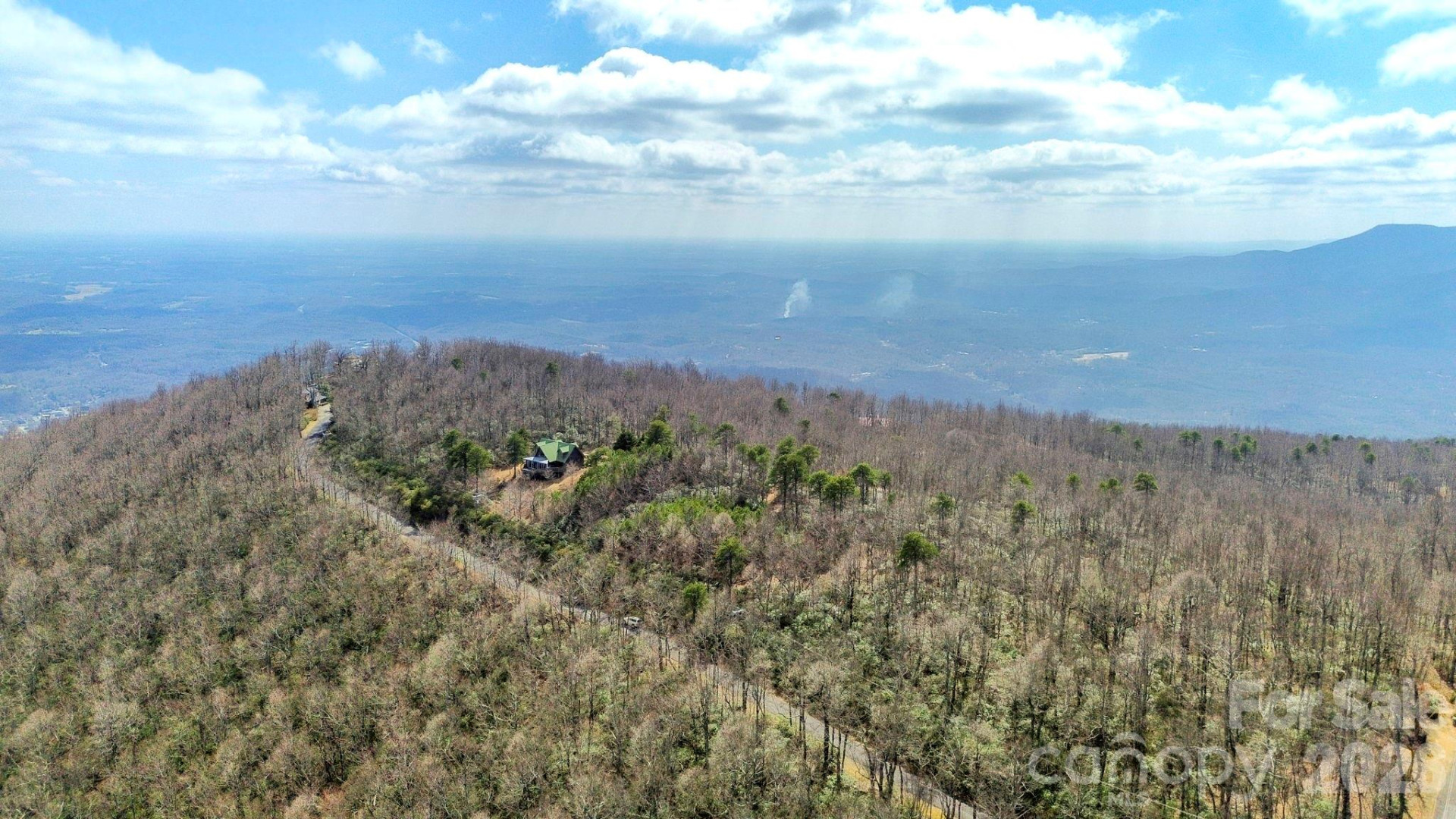 Lot 9 Sunset Ridge Drive #9 - Photo 10