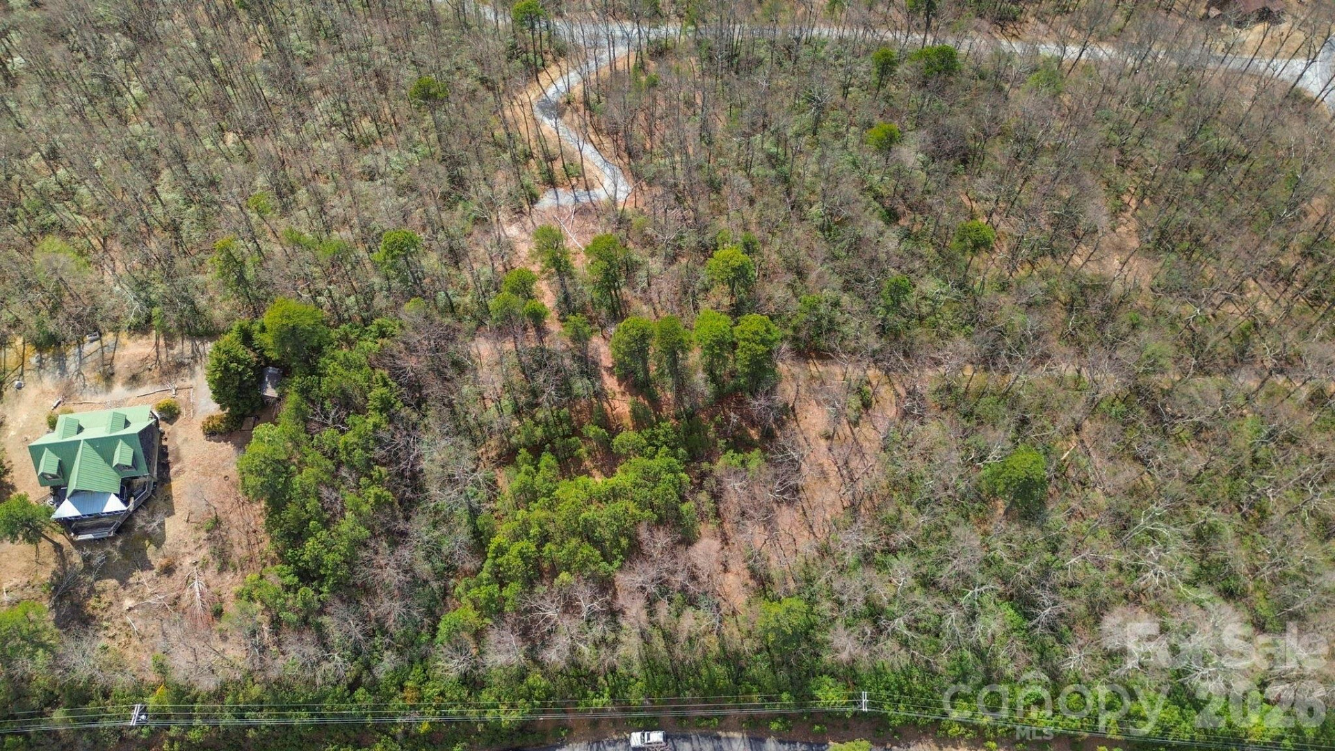 Lot 9 Sunset Ridge Drive #9 - Photo 11