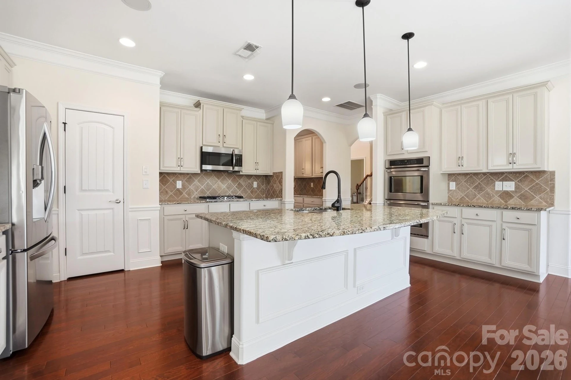 5509 Holly Hills Drive - Photo 11