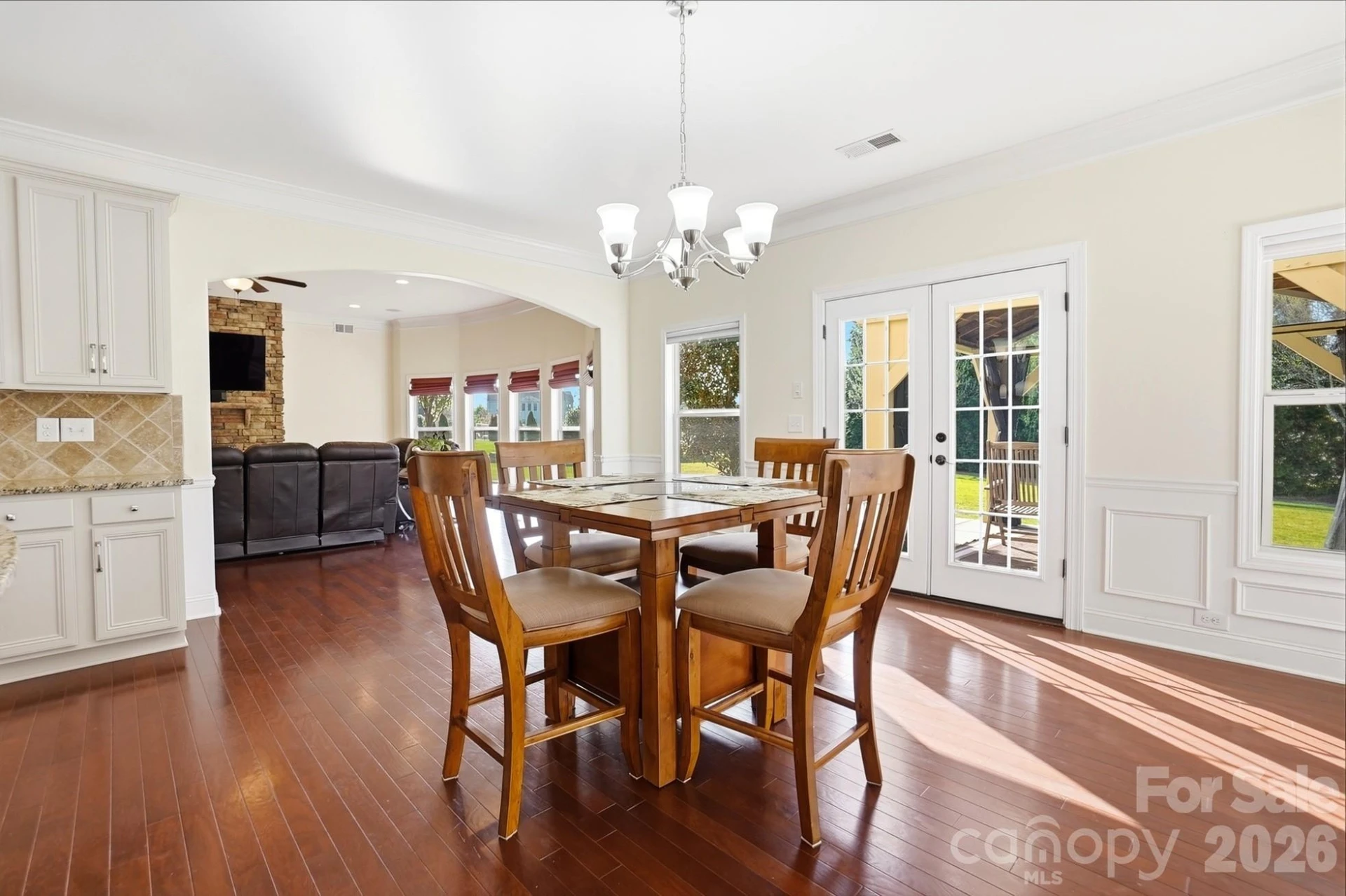 5509 Holly Hills Drive - Photo 12