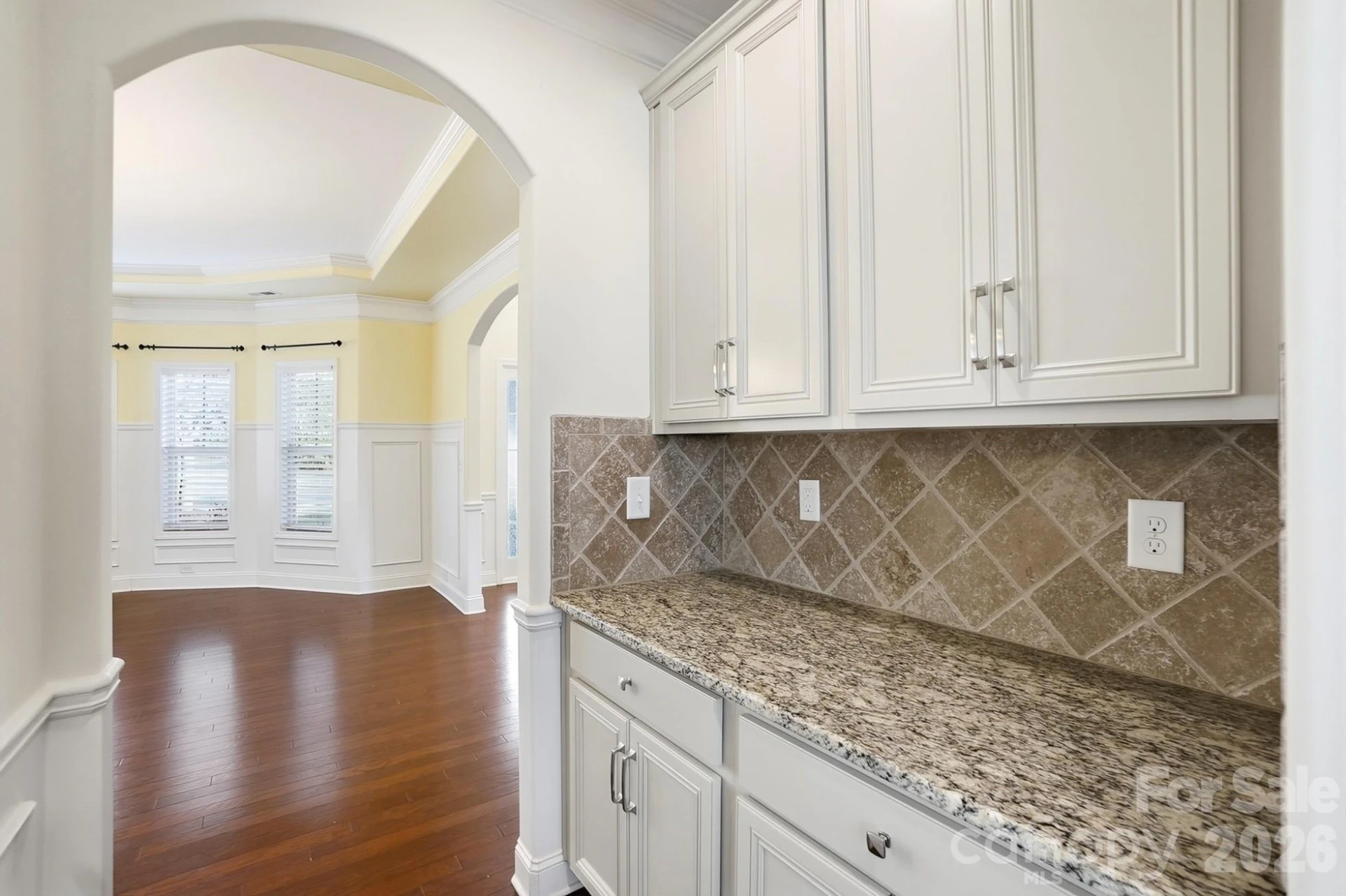 5509 Holly Hills Drive - Photo 13