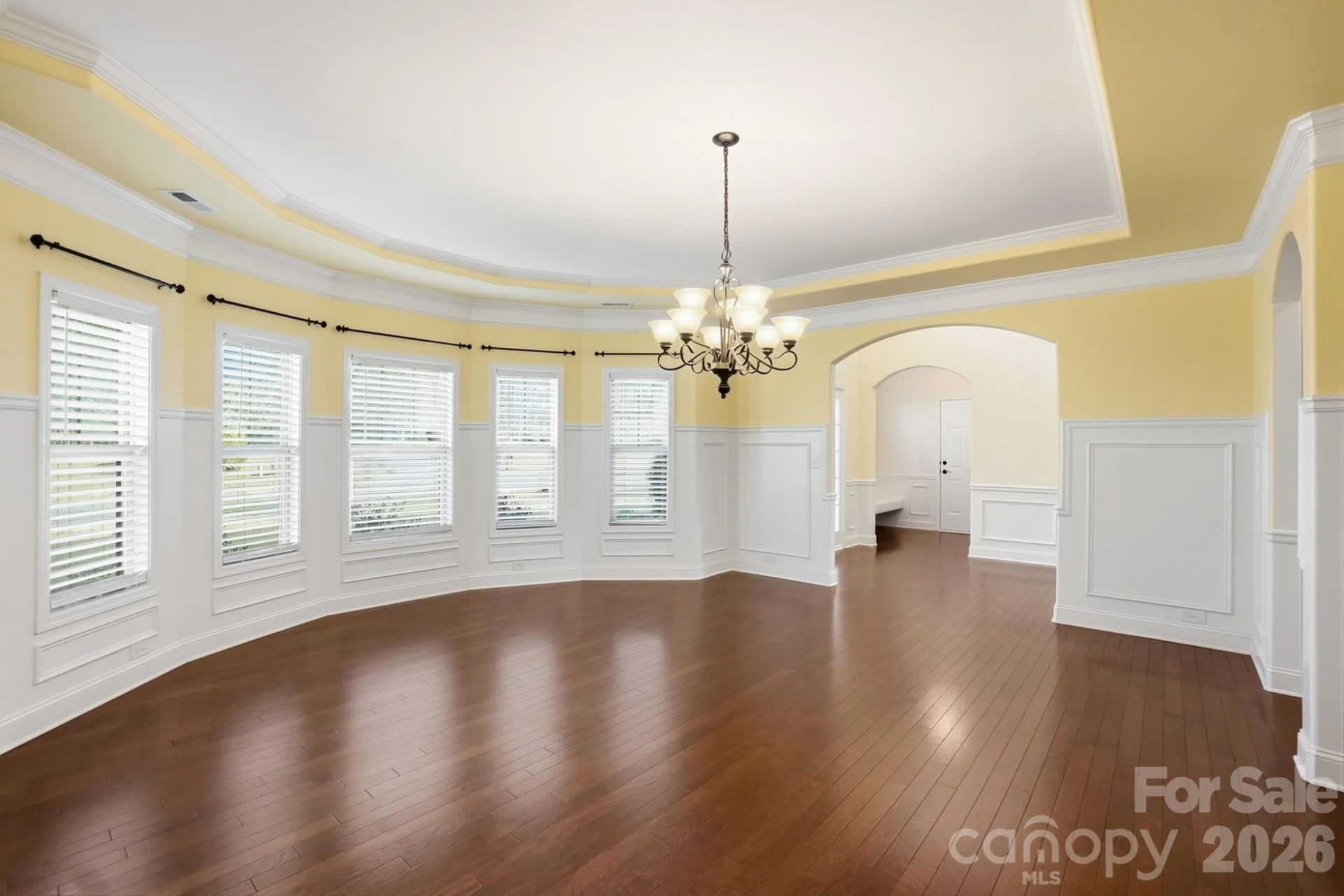 5509 Holly Hills Drive - Photo 14