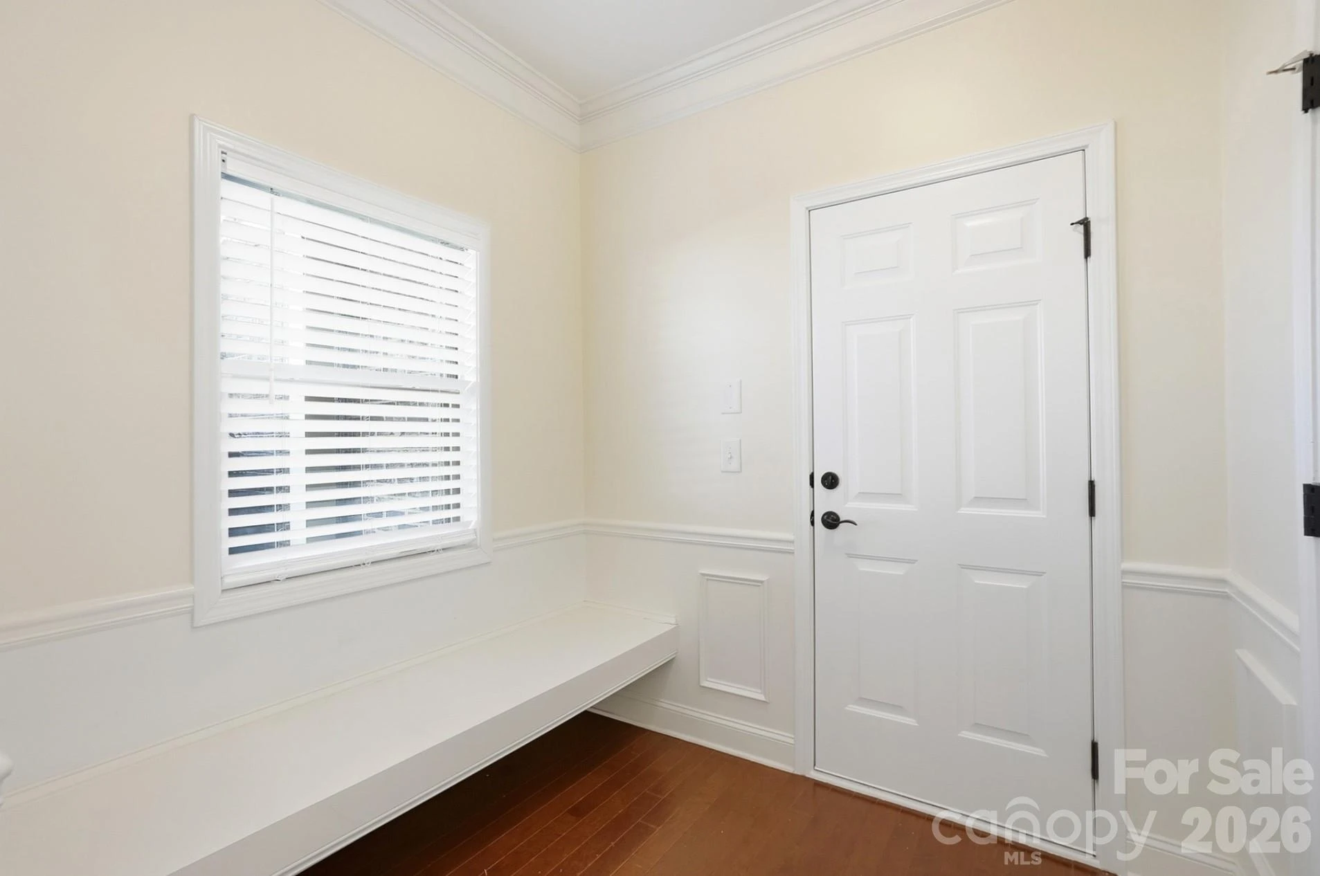 5509 Holly Hills Drive - Photo 15