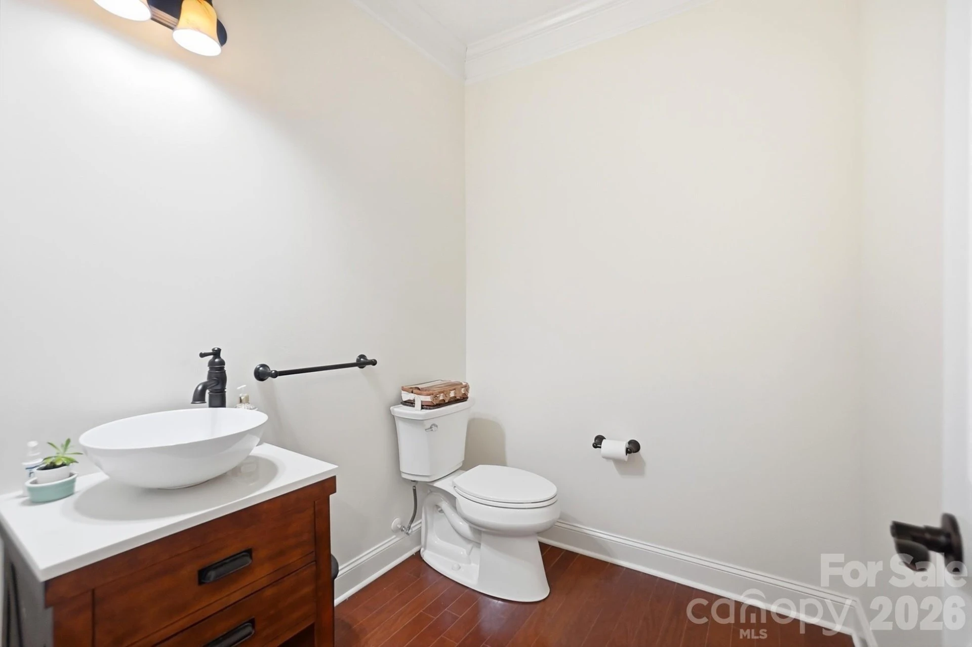 5509 Holly Hills Drive - Photo 16