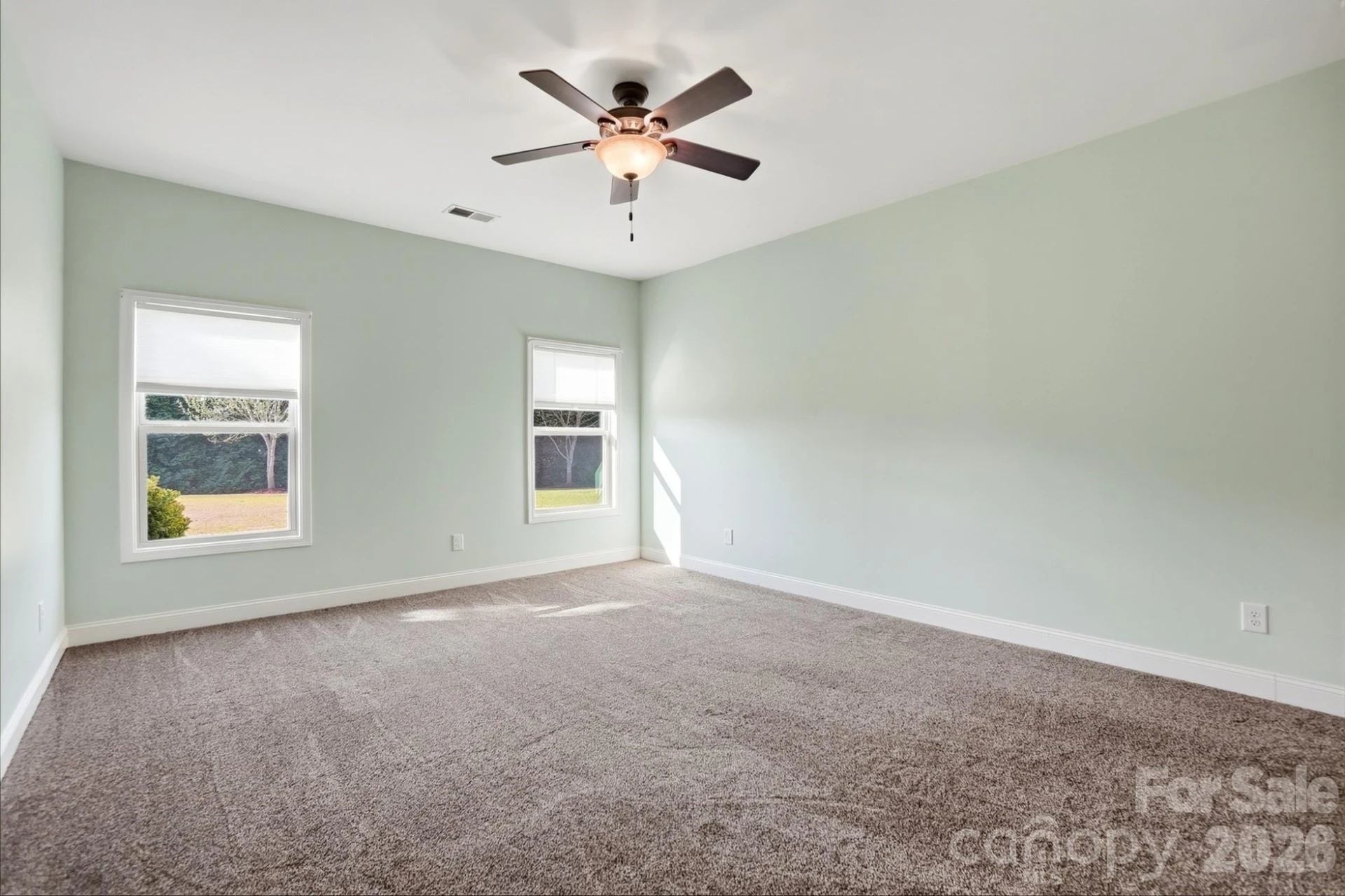 5509 Holly Hills Drive - Photo 17