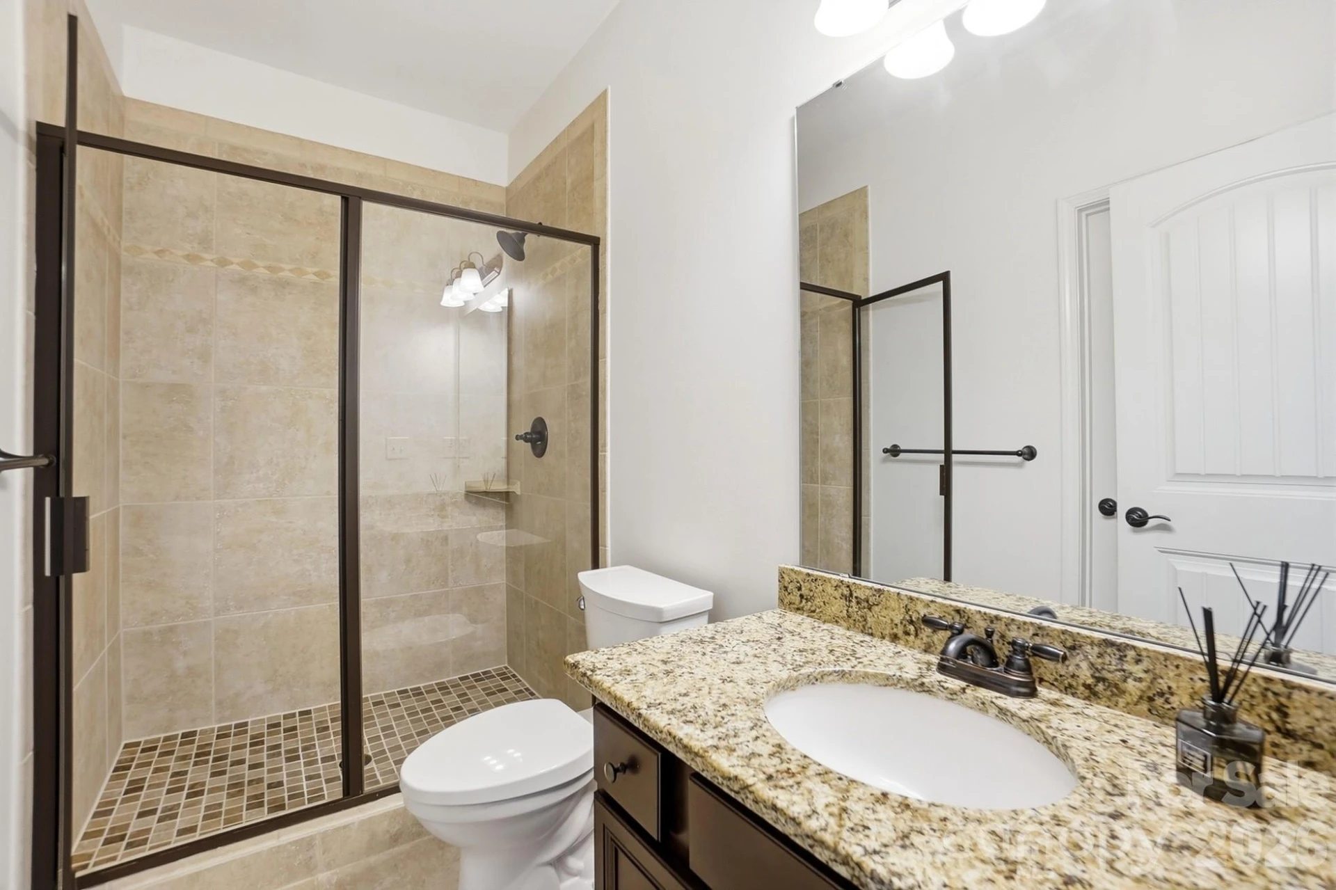 5509 Holly Hills Drive - Photo 18