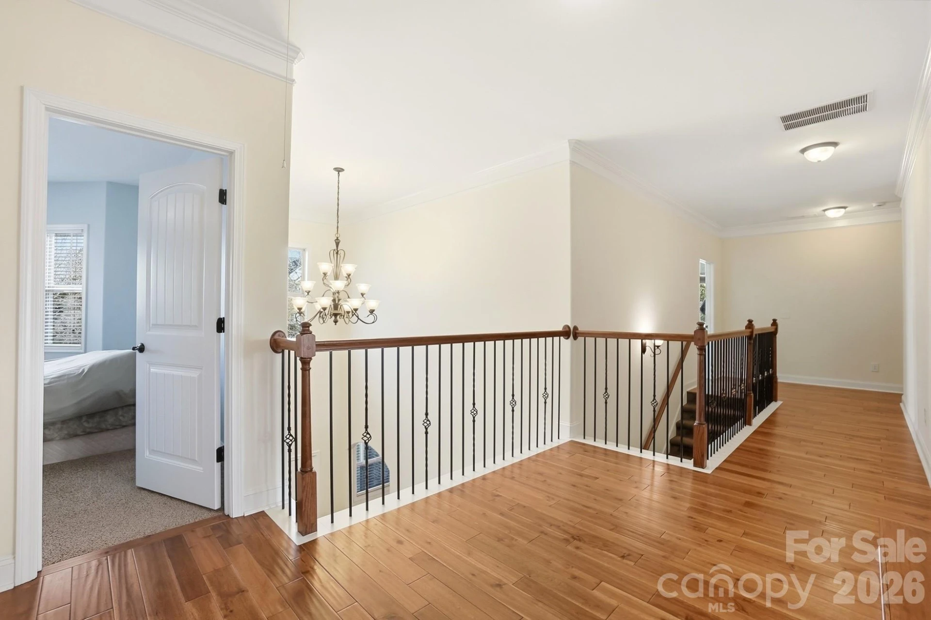 5509 Holly Hills Drive - Photo 19