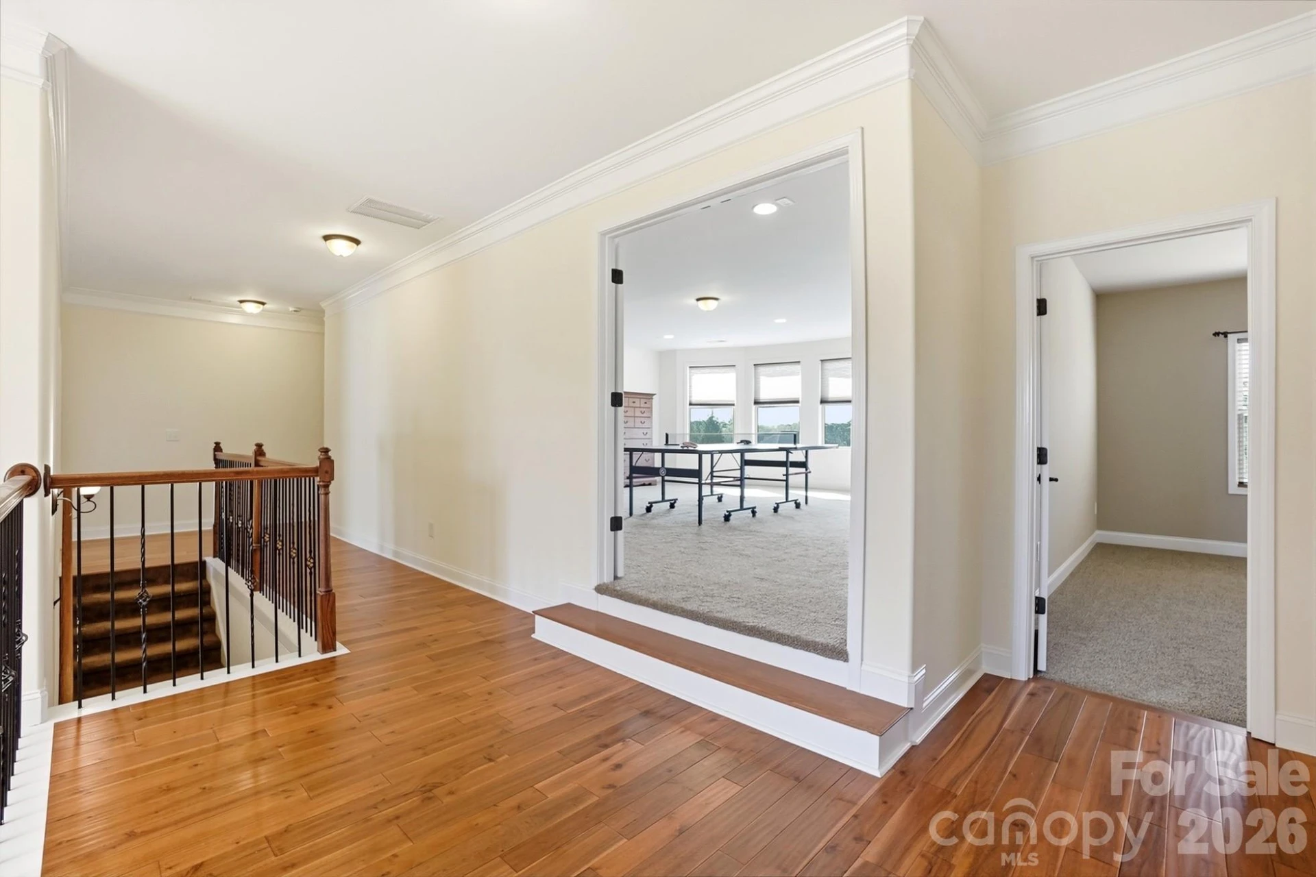 5509 Holly Hills Drive - Photo 20