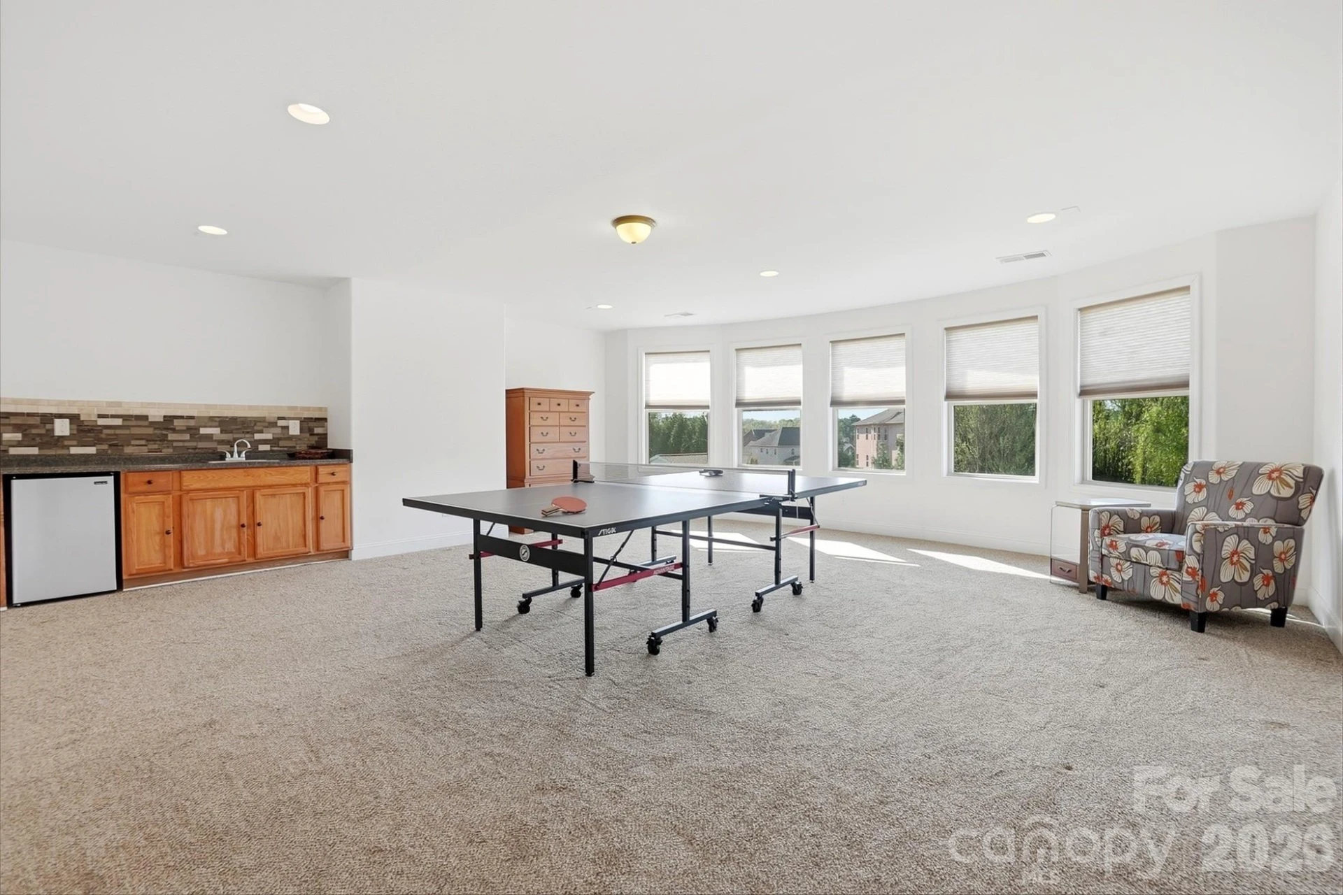 5509 Holly Hills Drive - Photo 21