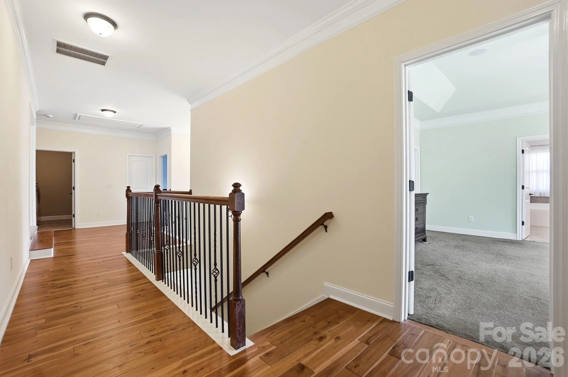 5509 Holly Hills Drive - Photo 22
