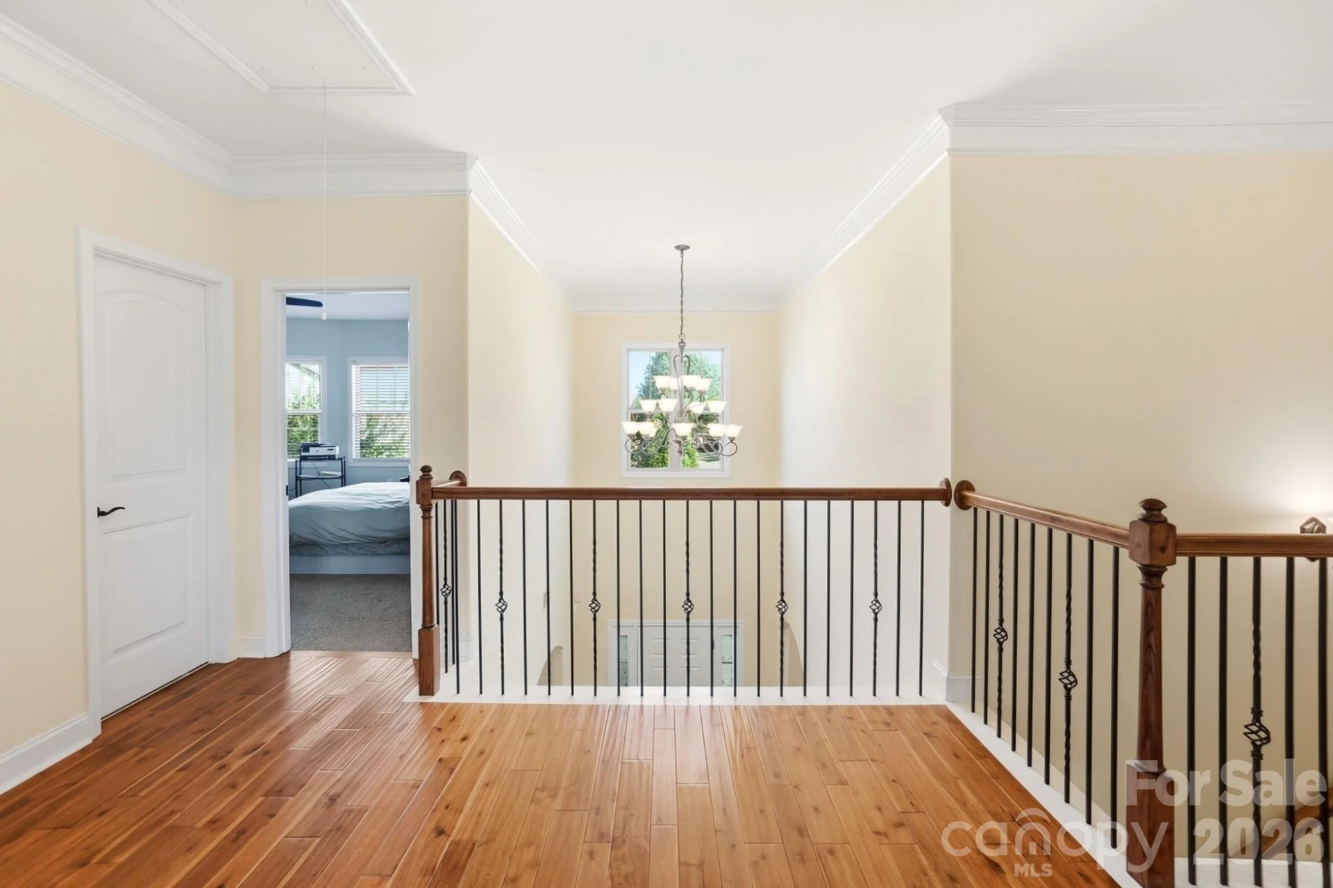 5509 Holly Hills Drive - Photo 23