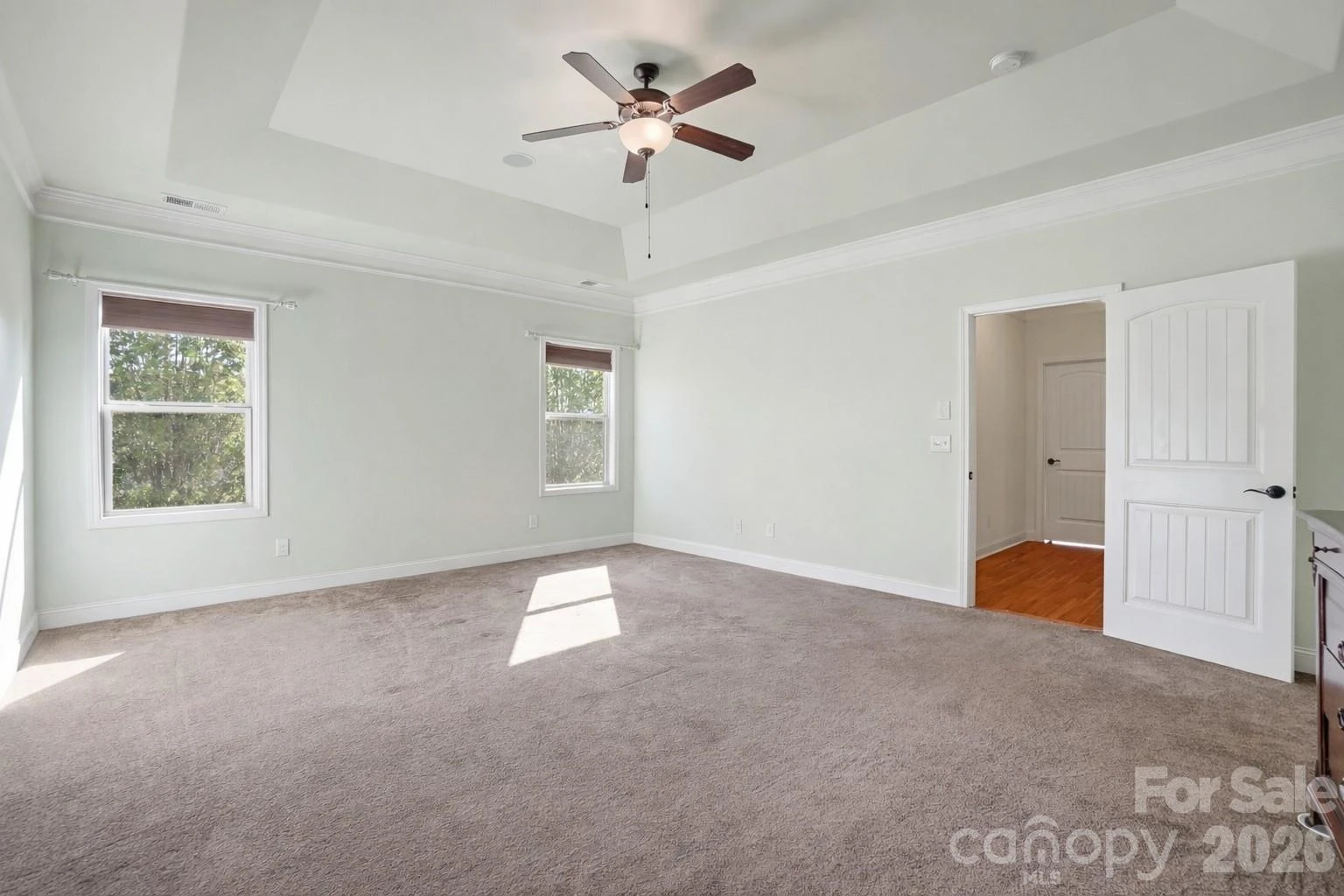 5509 Holly Hills Drive - Photo 24
