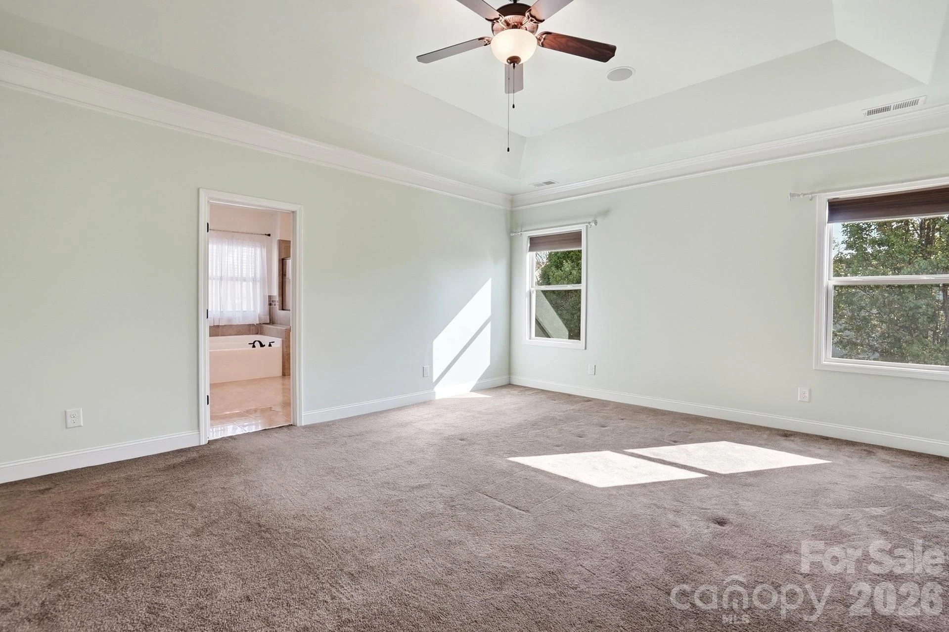 5509 Holly Hills Drive - Photo 25