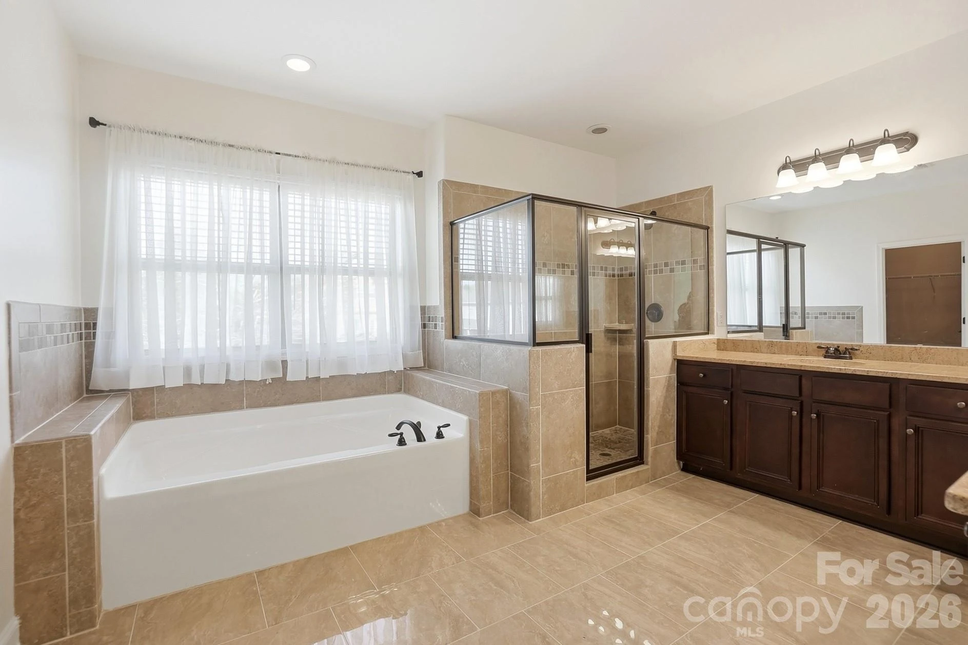 5509 Holly Hills Drive - Photo 26