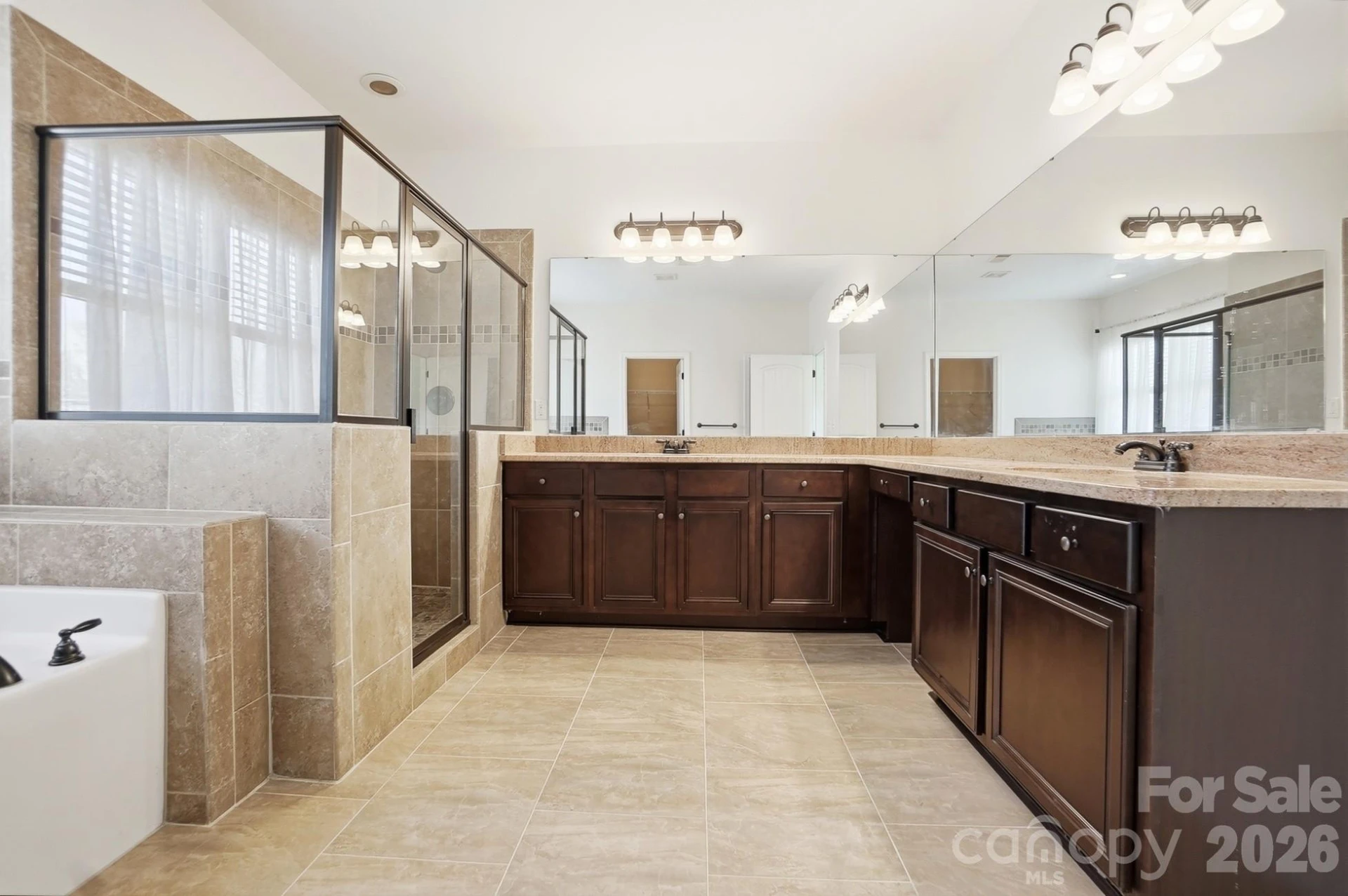 5509 Holly Hills Drive - Photo 27