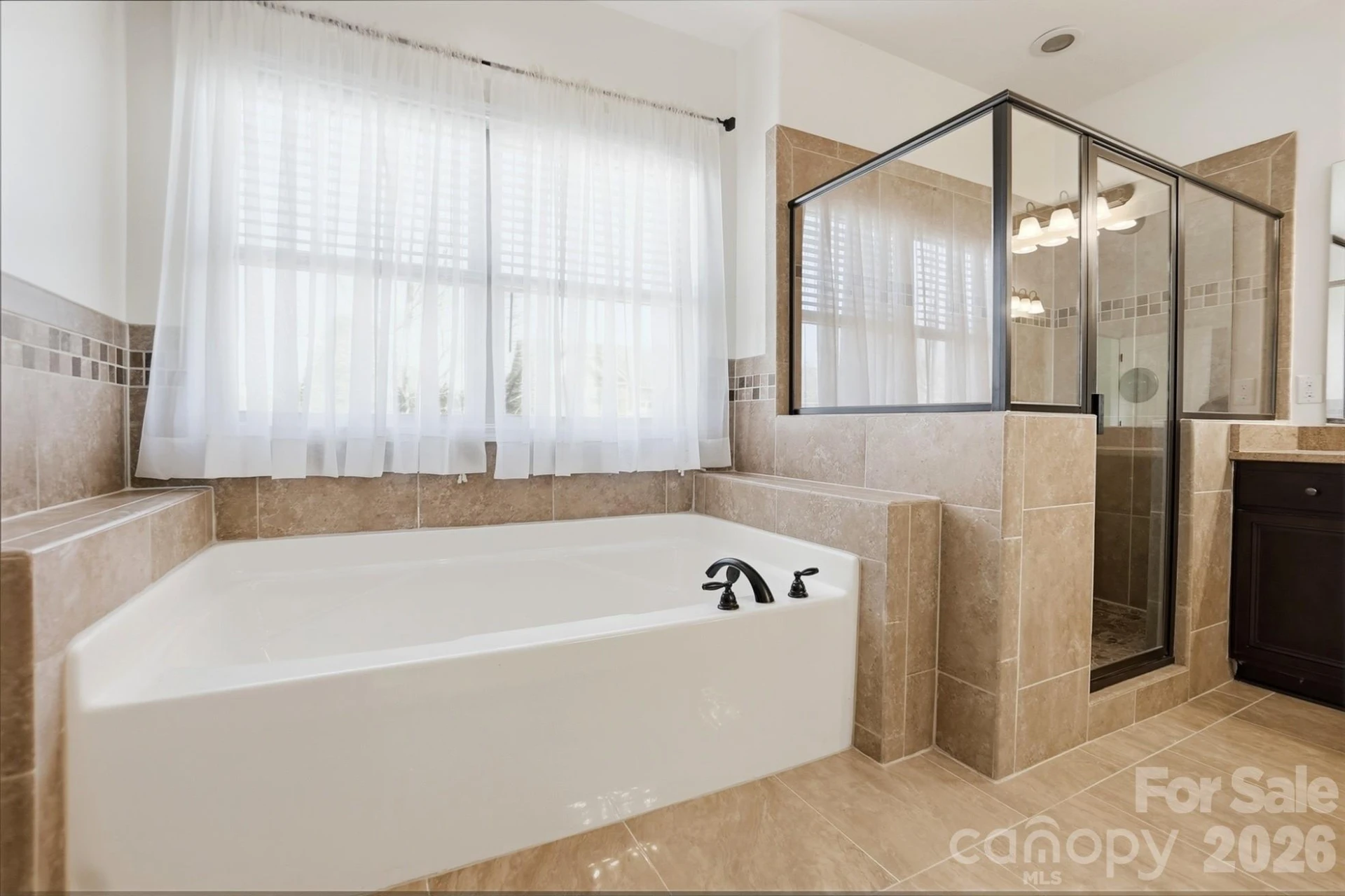 5509 Holly Hills Drive - Photo 28