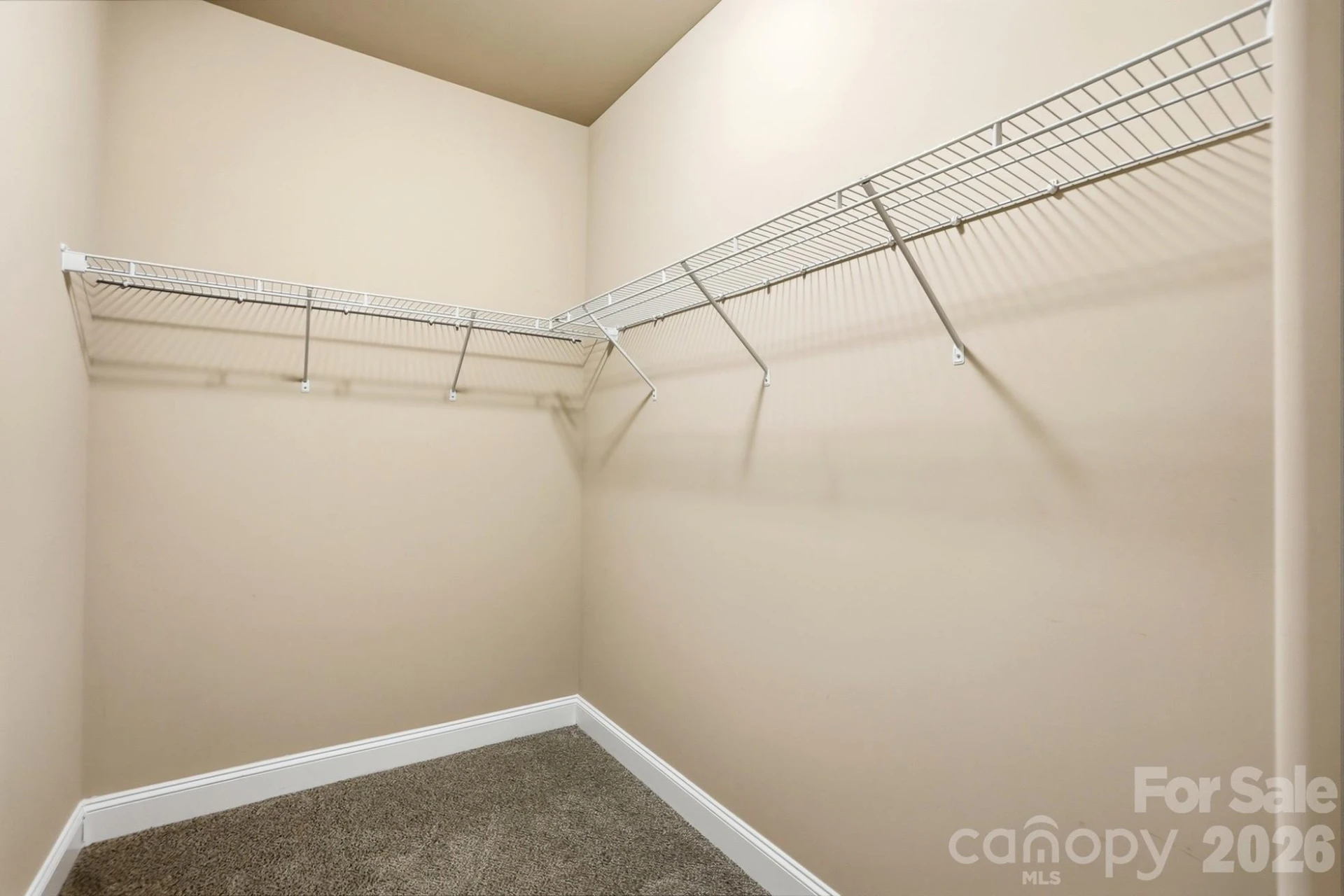 5509 Holly Hills Drive - Photo 29