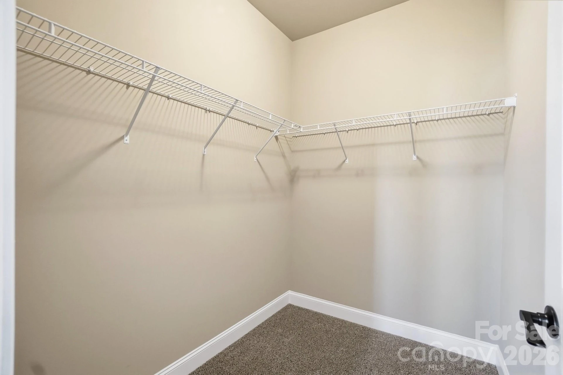 5509 Holly Hills Drive - Photo 30