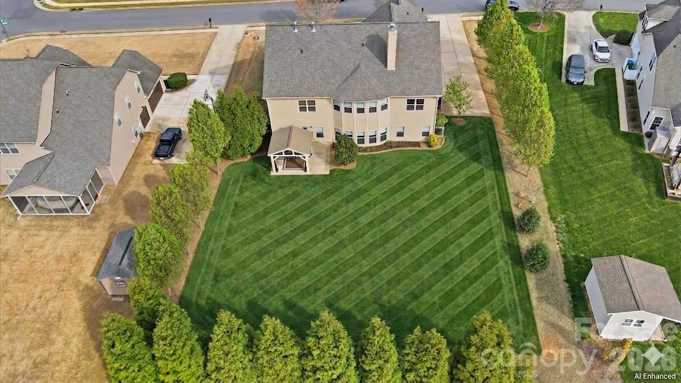 5509 Holly Hills Drive - Photo 4
