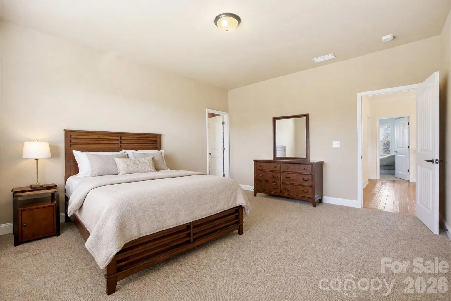 5509 Holly Hills Drive - Photo 31