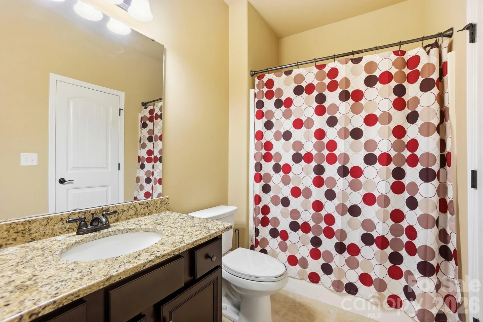 5509 Holly Hills Drive - Photo 32