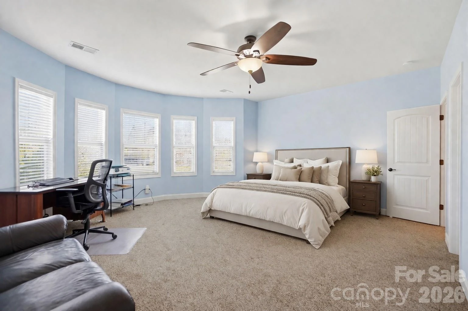 5509 Holly Hills Drive - Photo 33