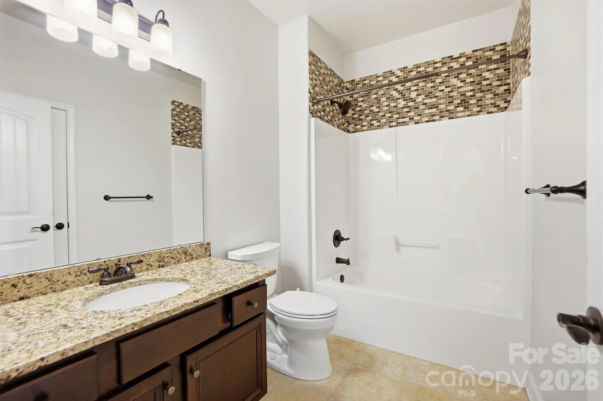 5509 Holly Hills Drive - Photo 34