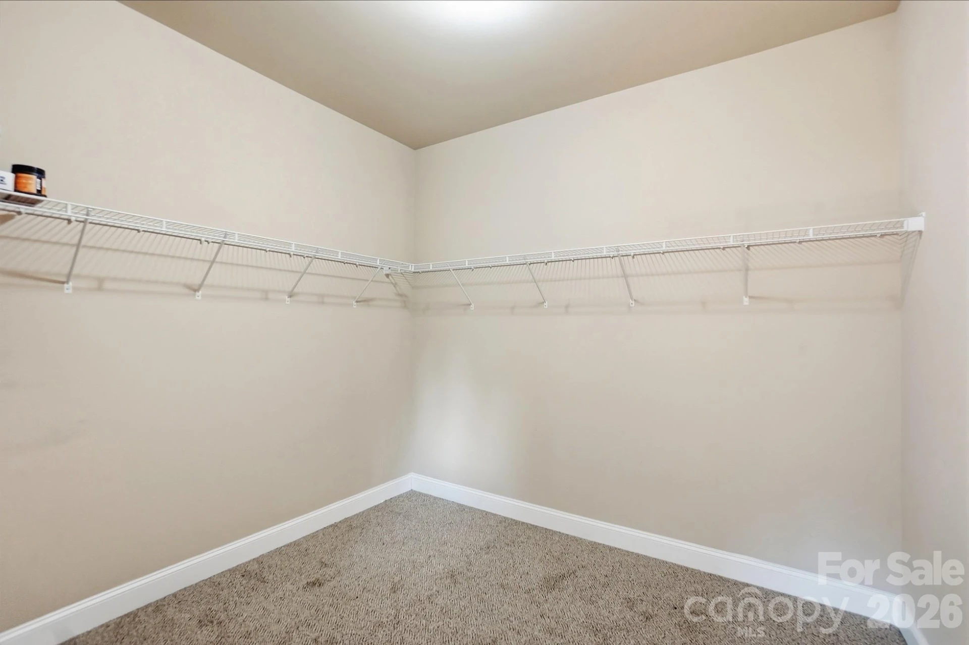 5509 Holly Hills Drive - Photo 35