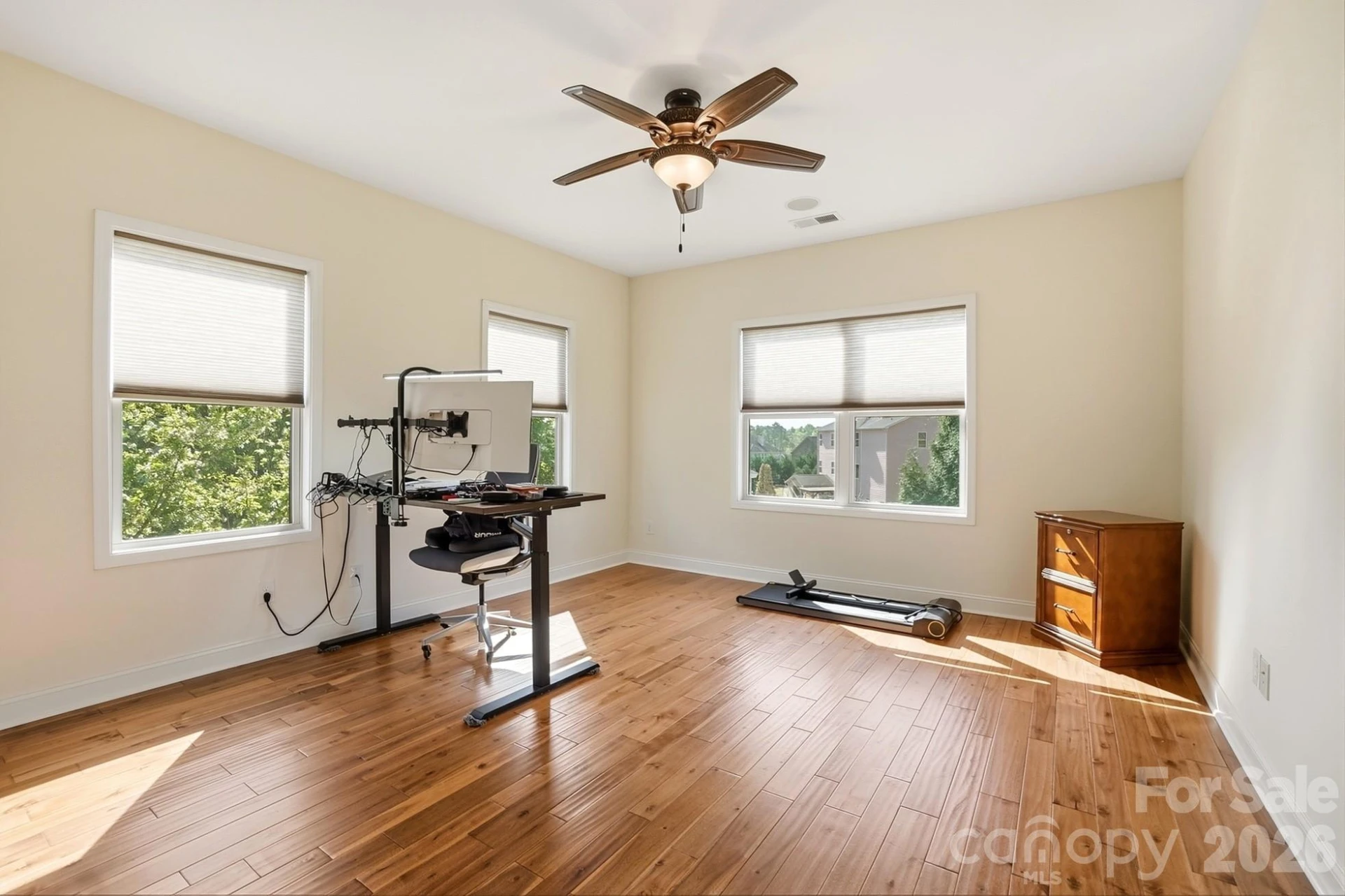 5509 Holly Hills Drive - Photo 36